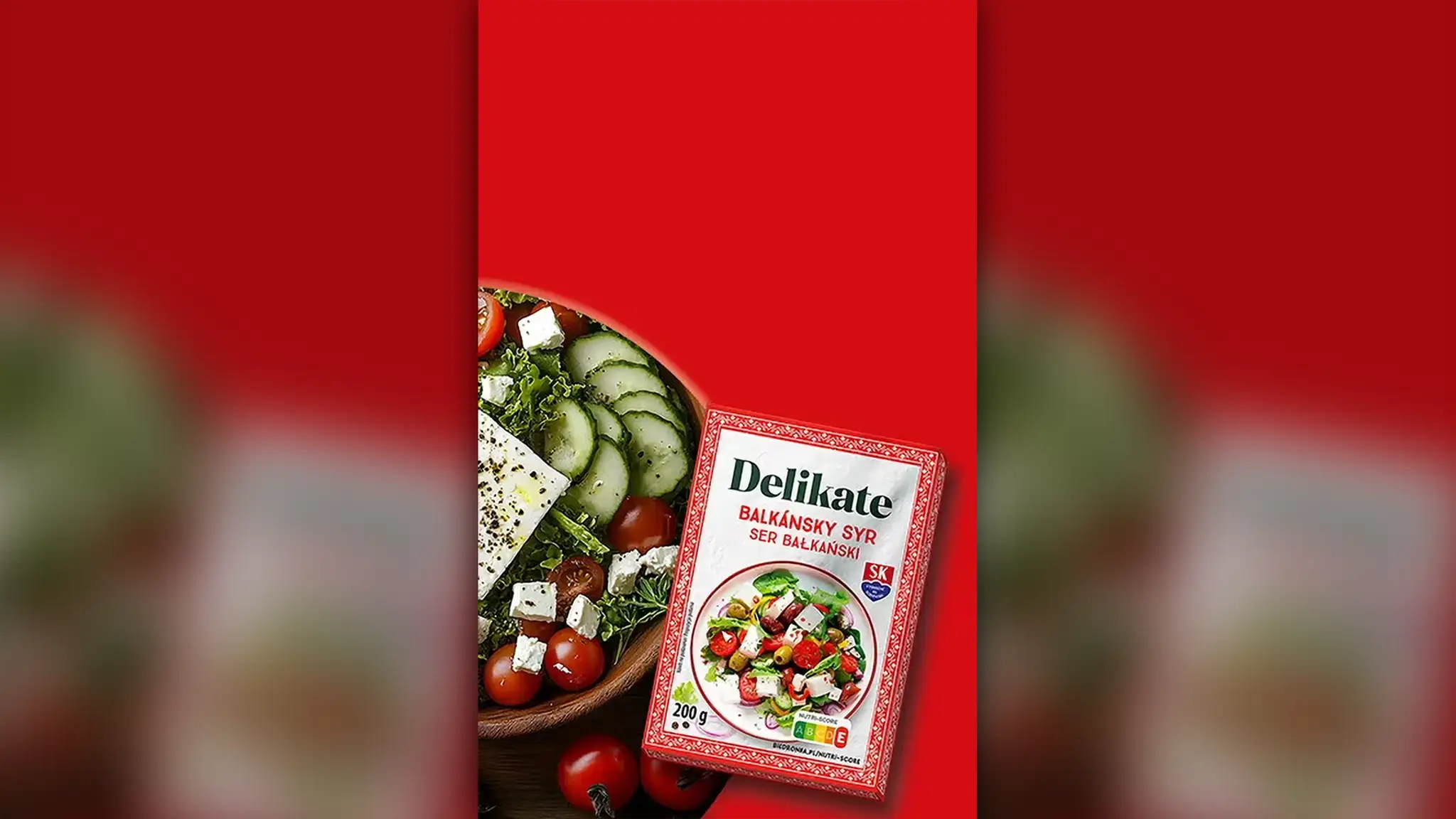 Biedronka predstavila prvé produkty