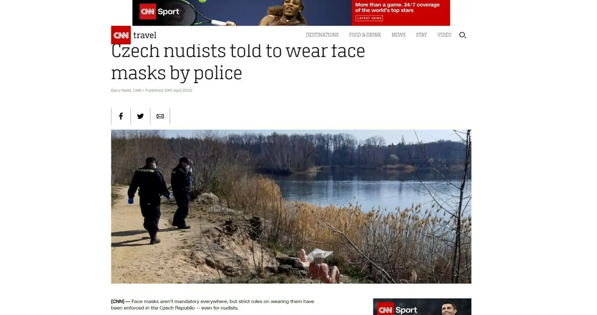tabulka.jpg