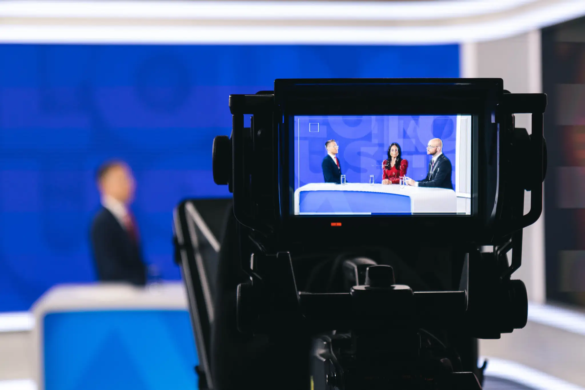 Na telo PLUS (20. 6.)