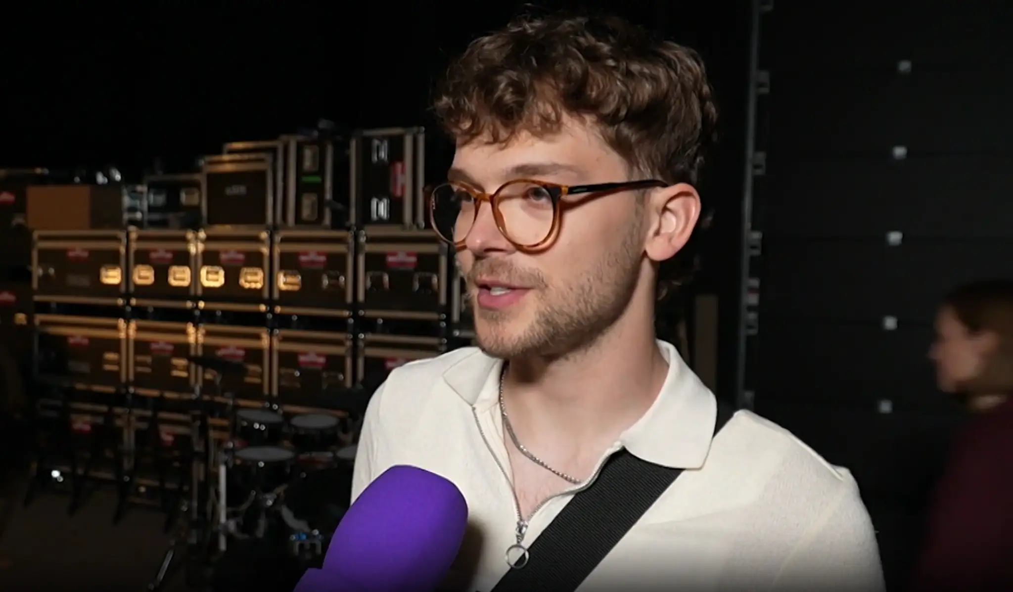 Filip Kaleta