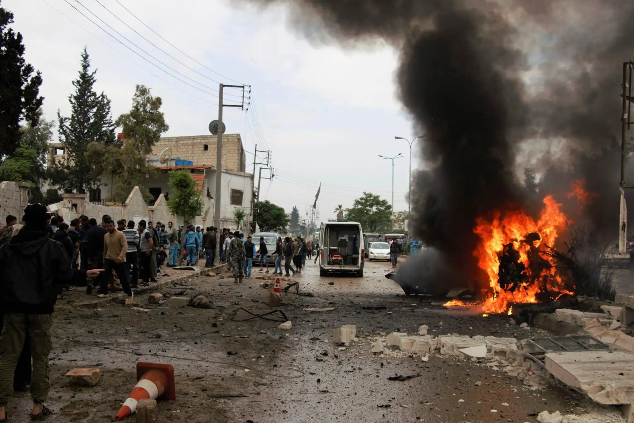 Syria897460(1).jpg
