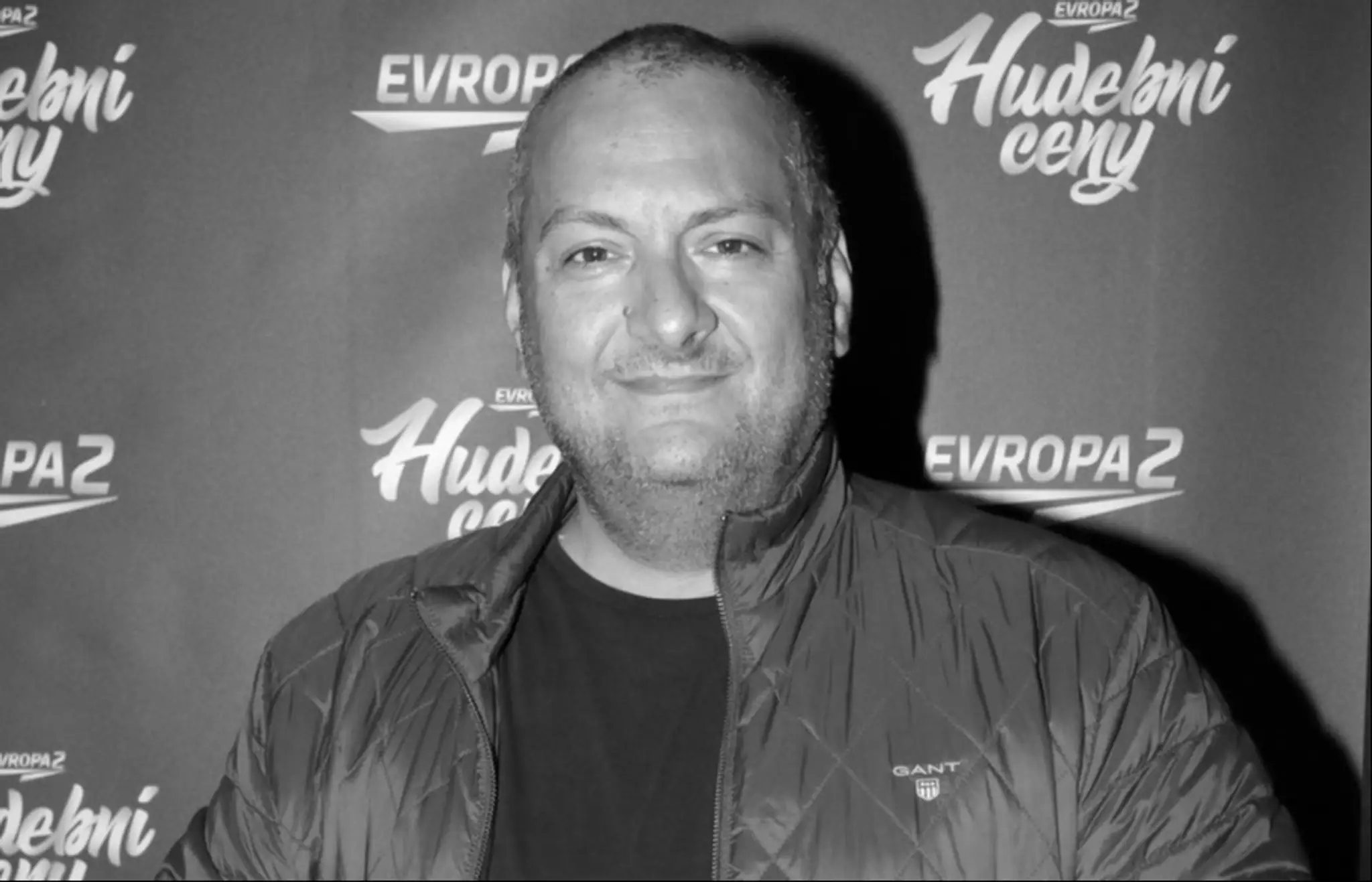 Patrik Hezucký