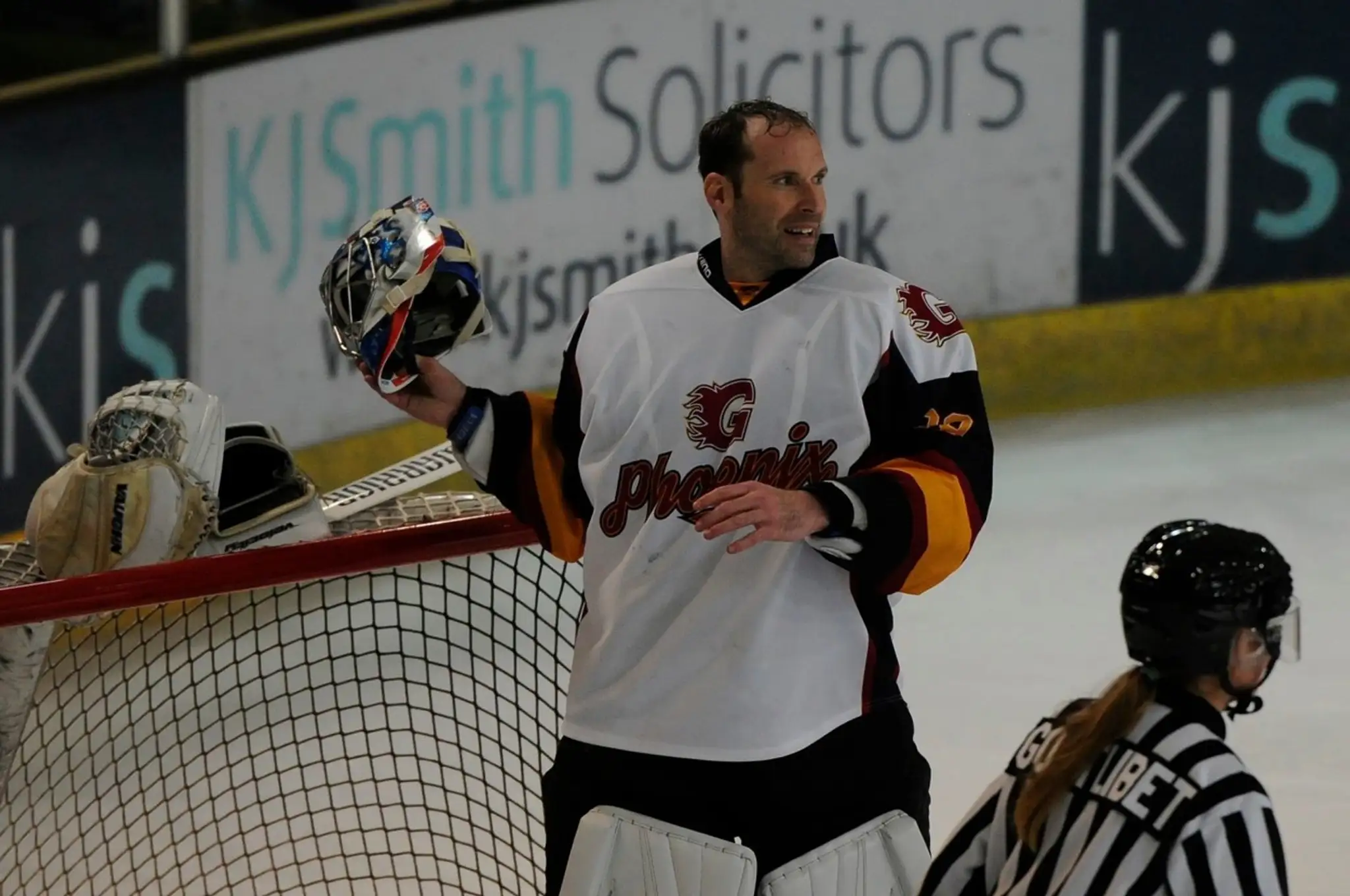 Petr Čech