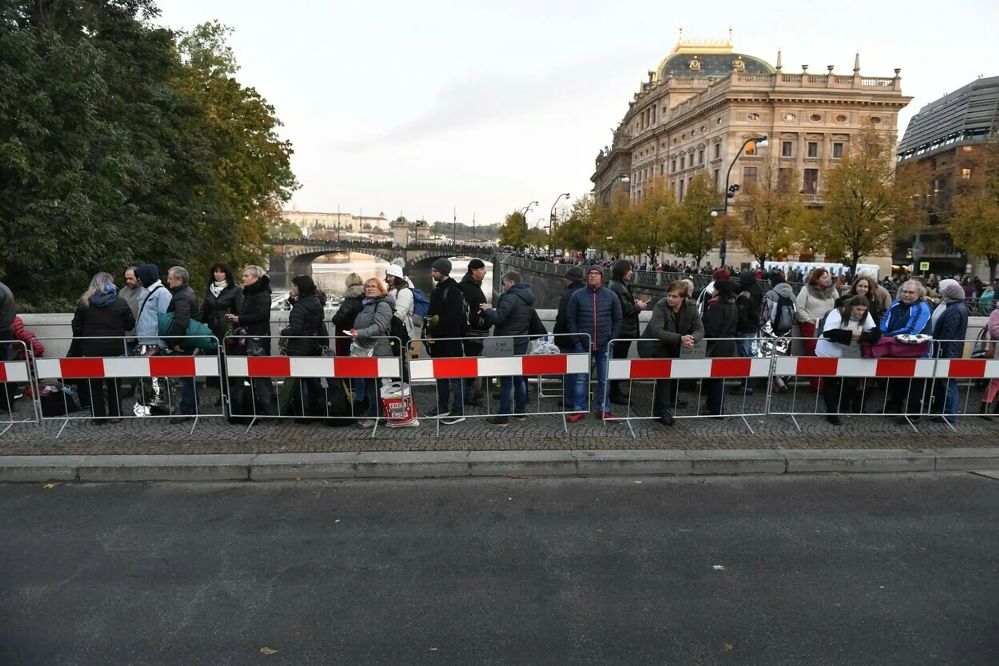 Turecká vojenská ofenzíva v Sýrii.