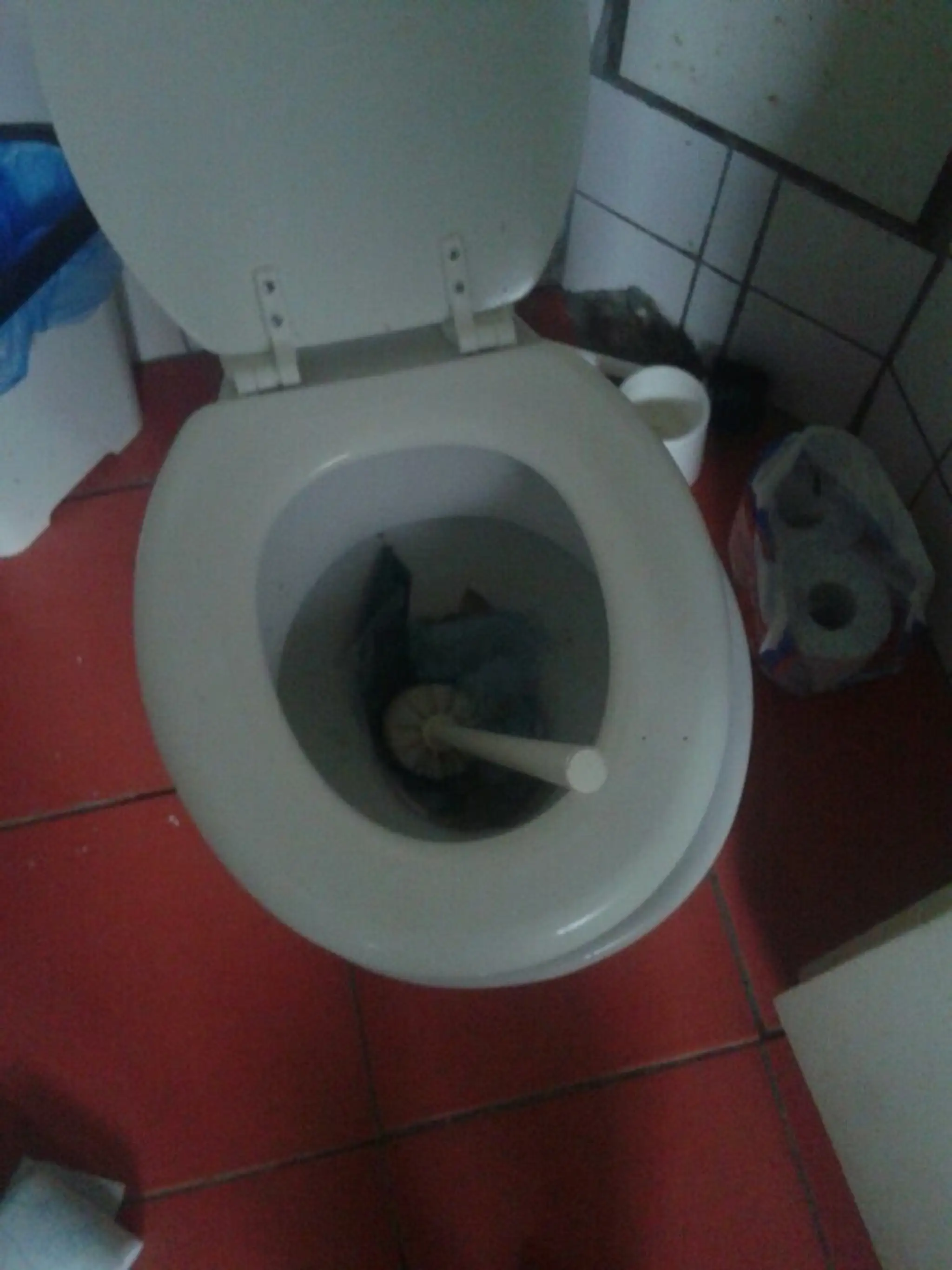 Tábor vo Varvažově
