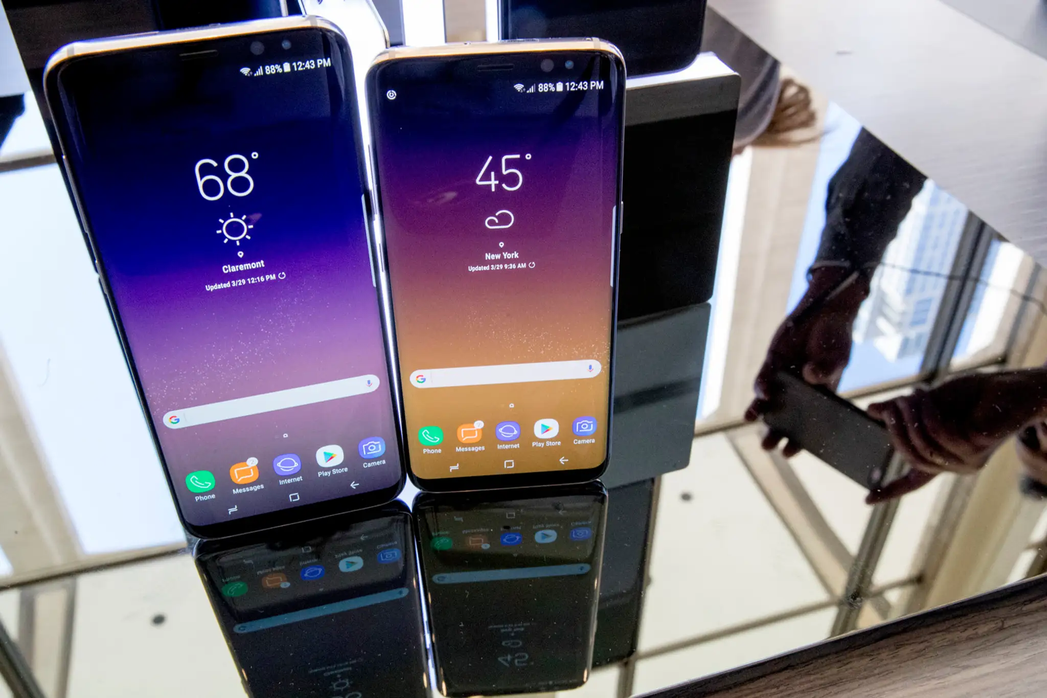samsung1.jpg