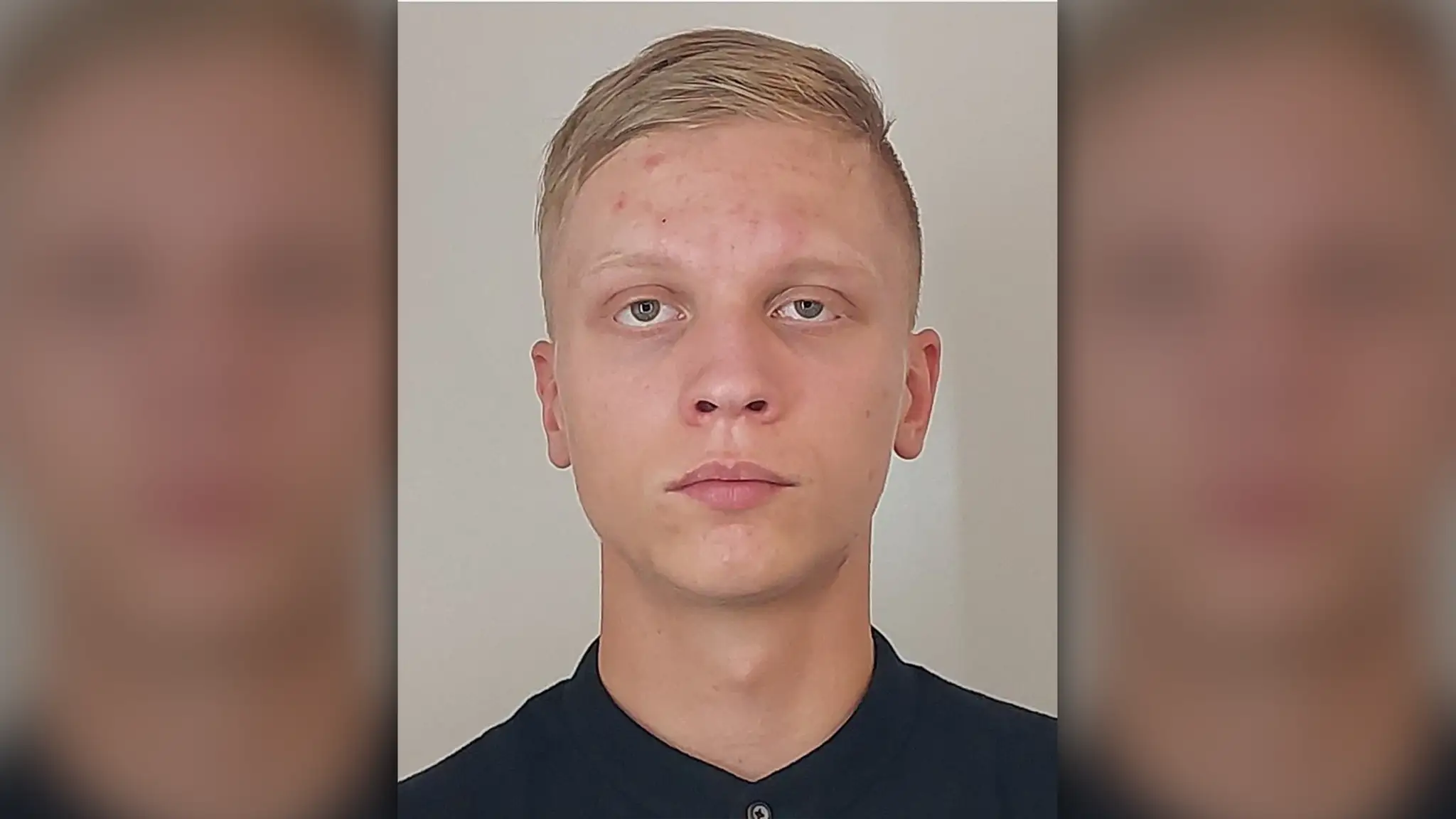 Útočník zo Spišskej Starej Vsi
