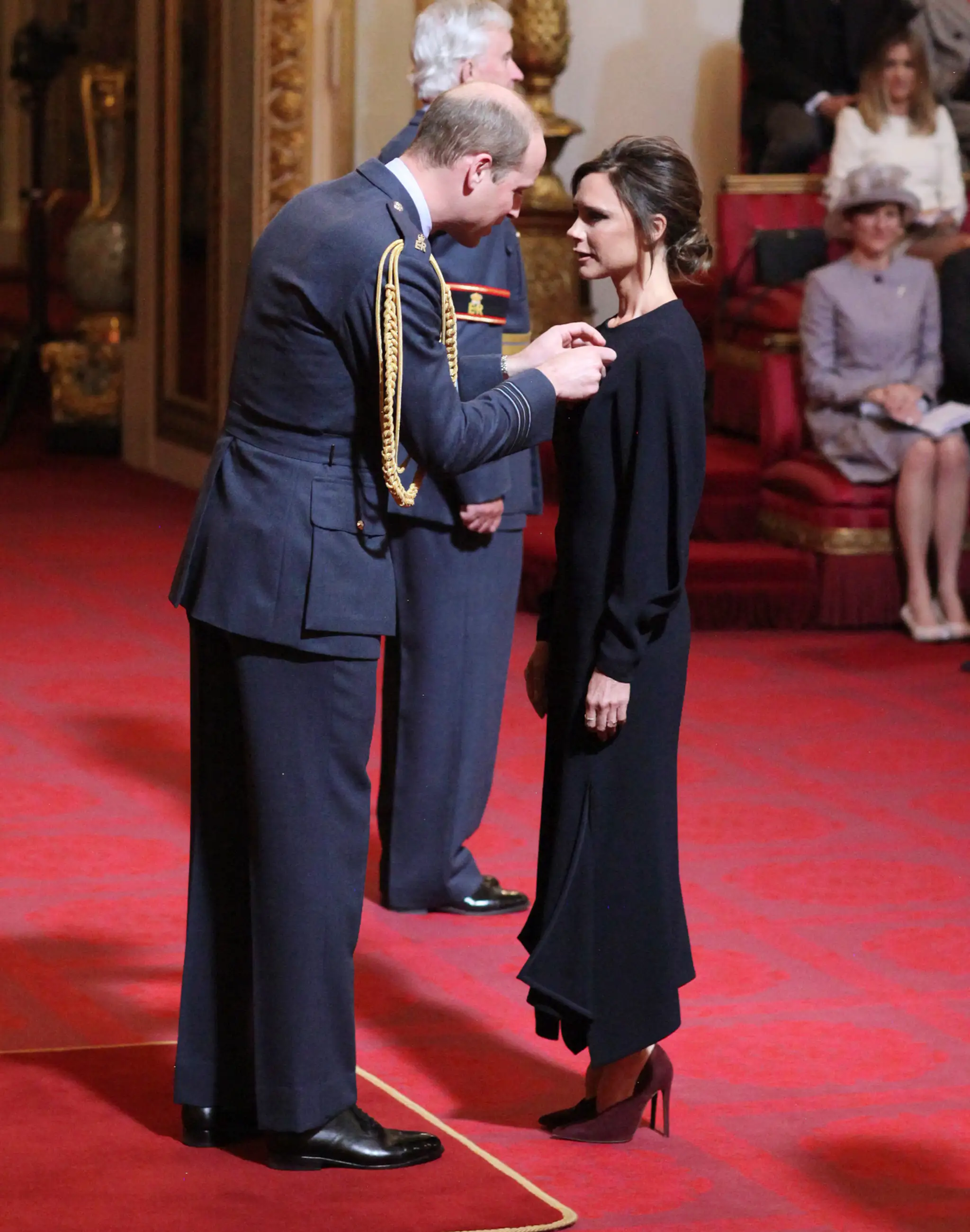 Britain_Investiture876460422980.jpg