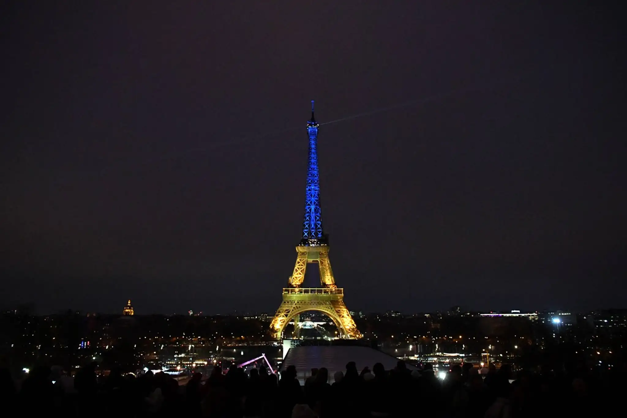 Pariz