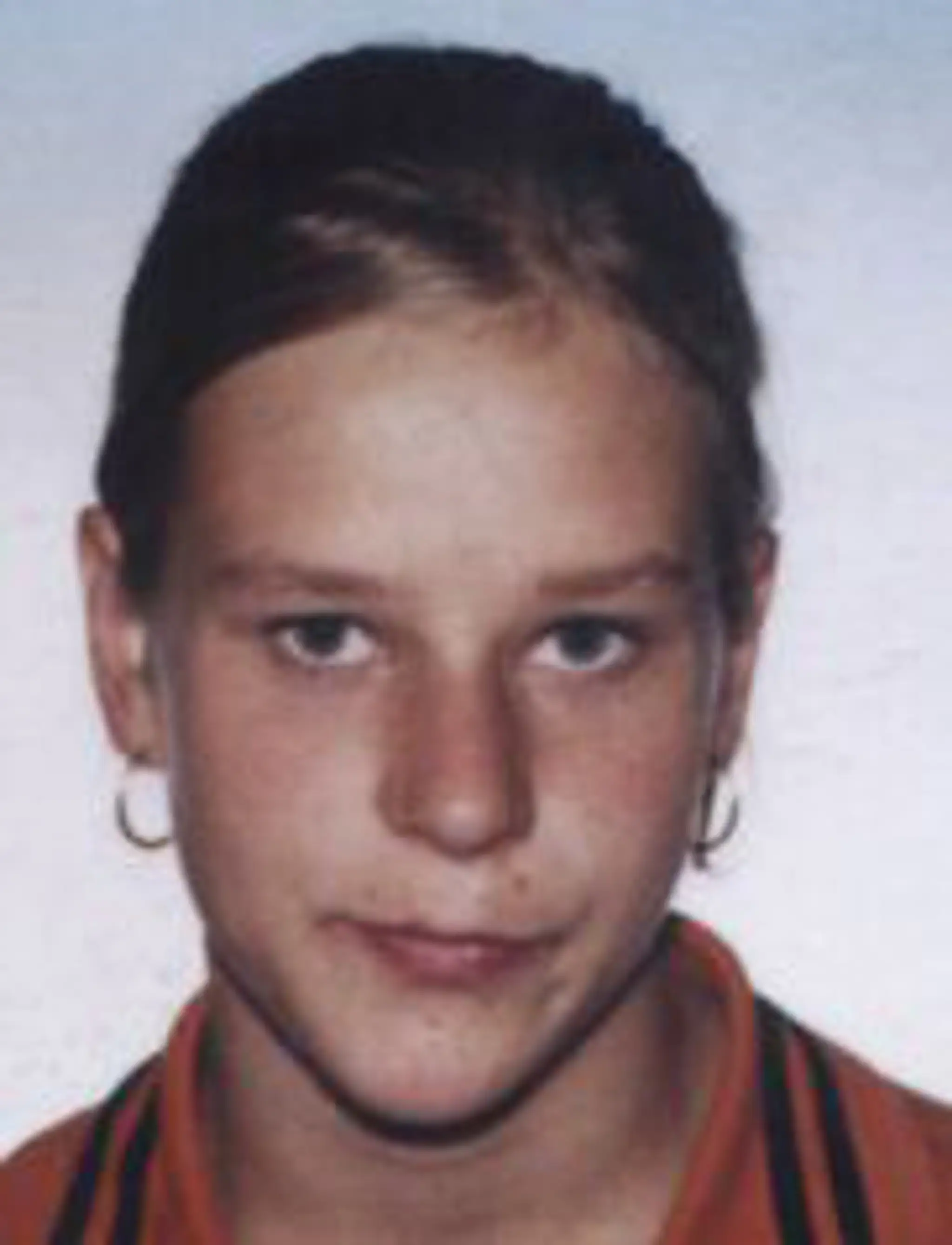 Silvia Zahradníková.