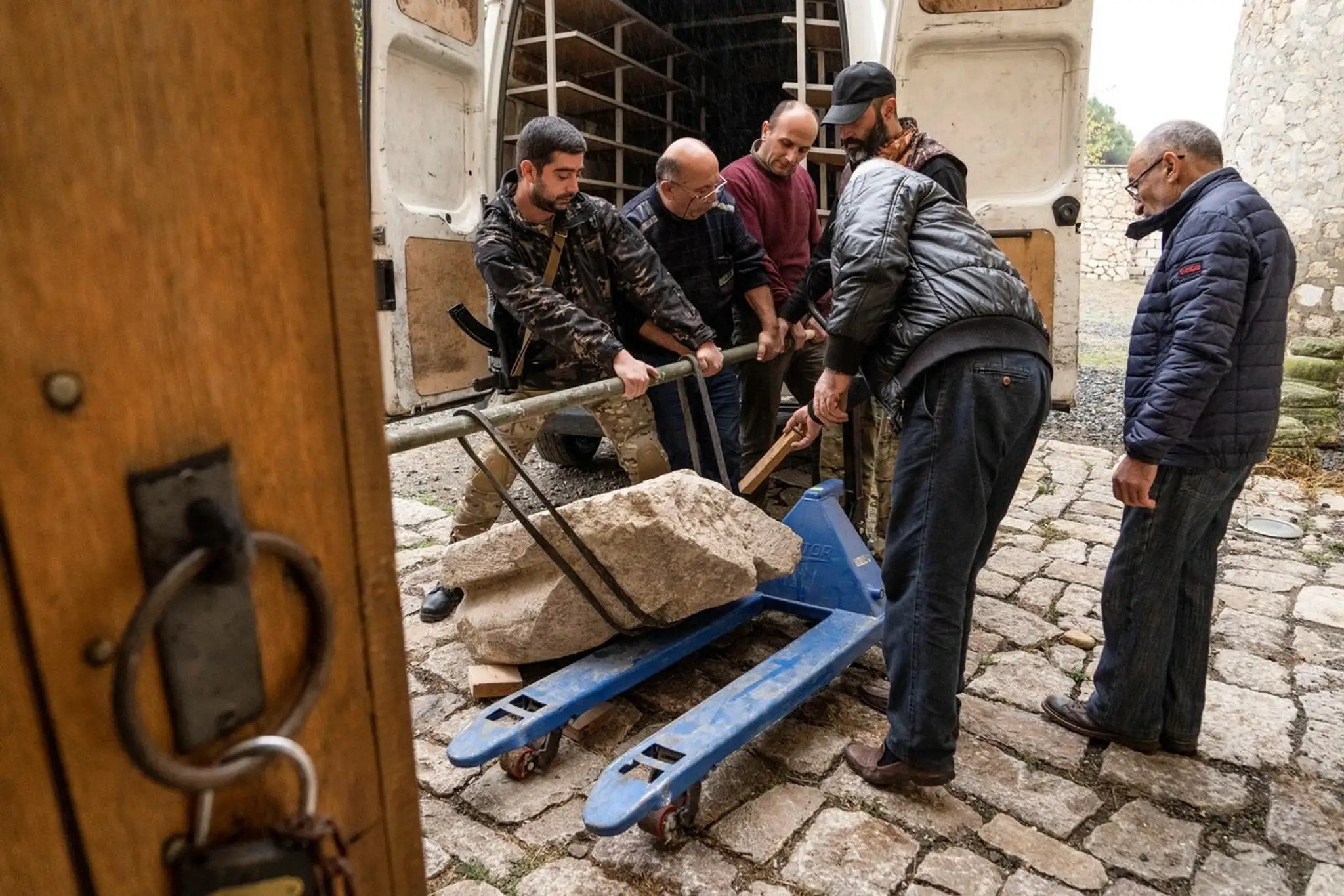 Debata medzi Vladom, Lukášom a Heňom dopadla veľmi vtipne