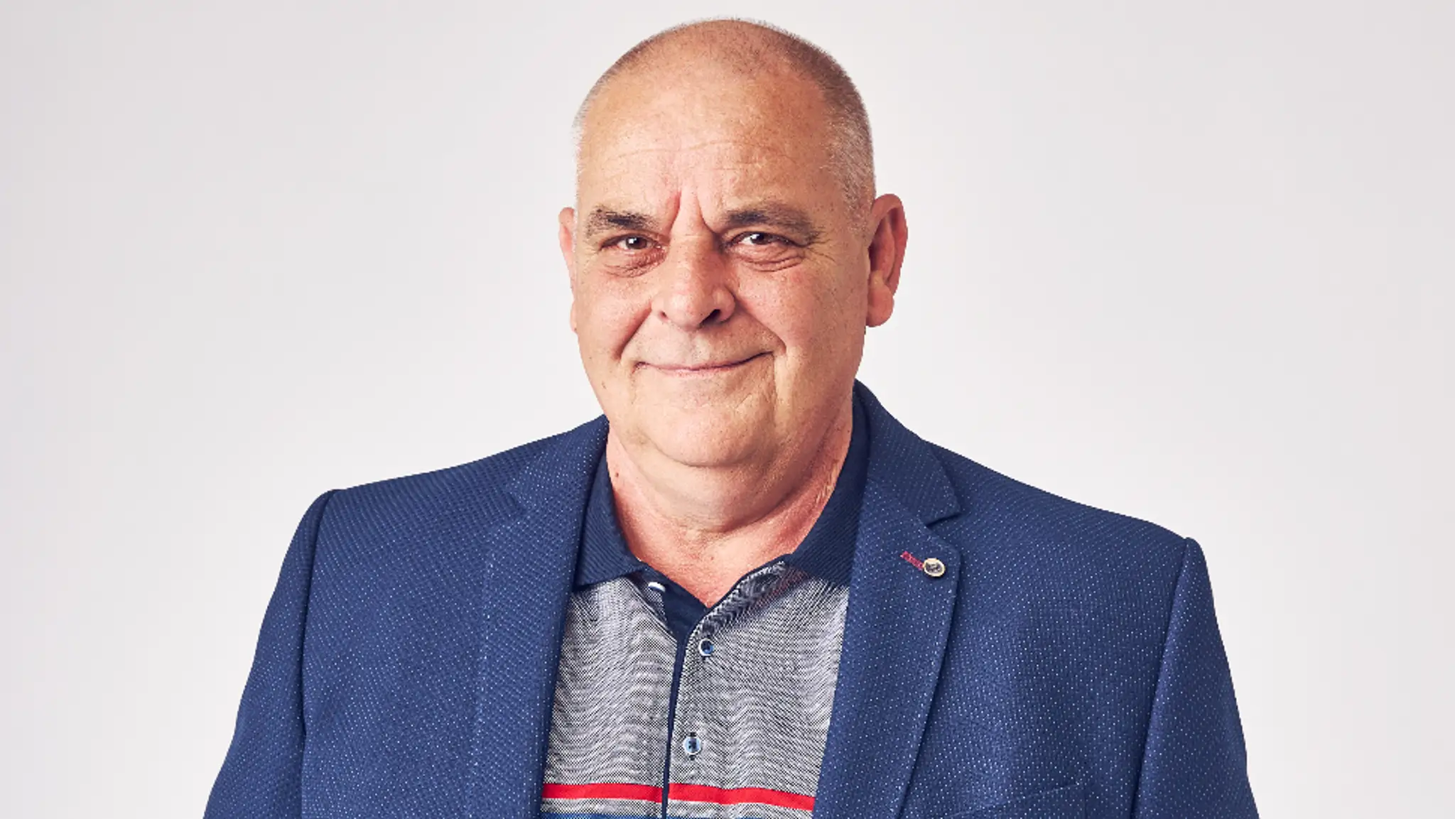 Pavol Topoľský