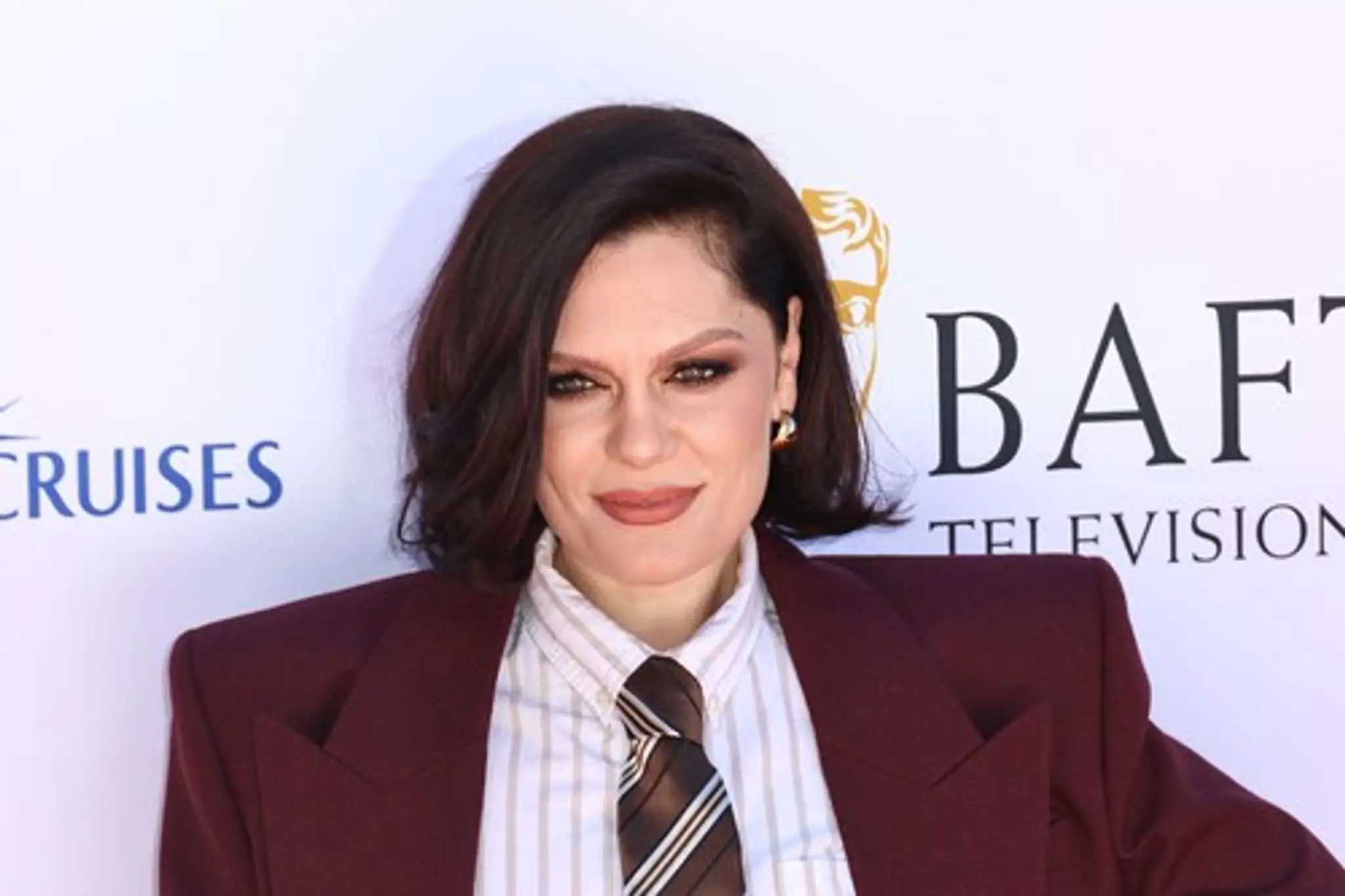 Jessie J