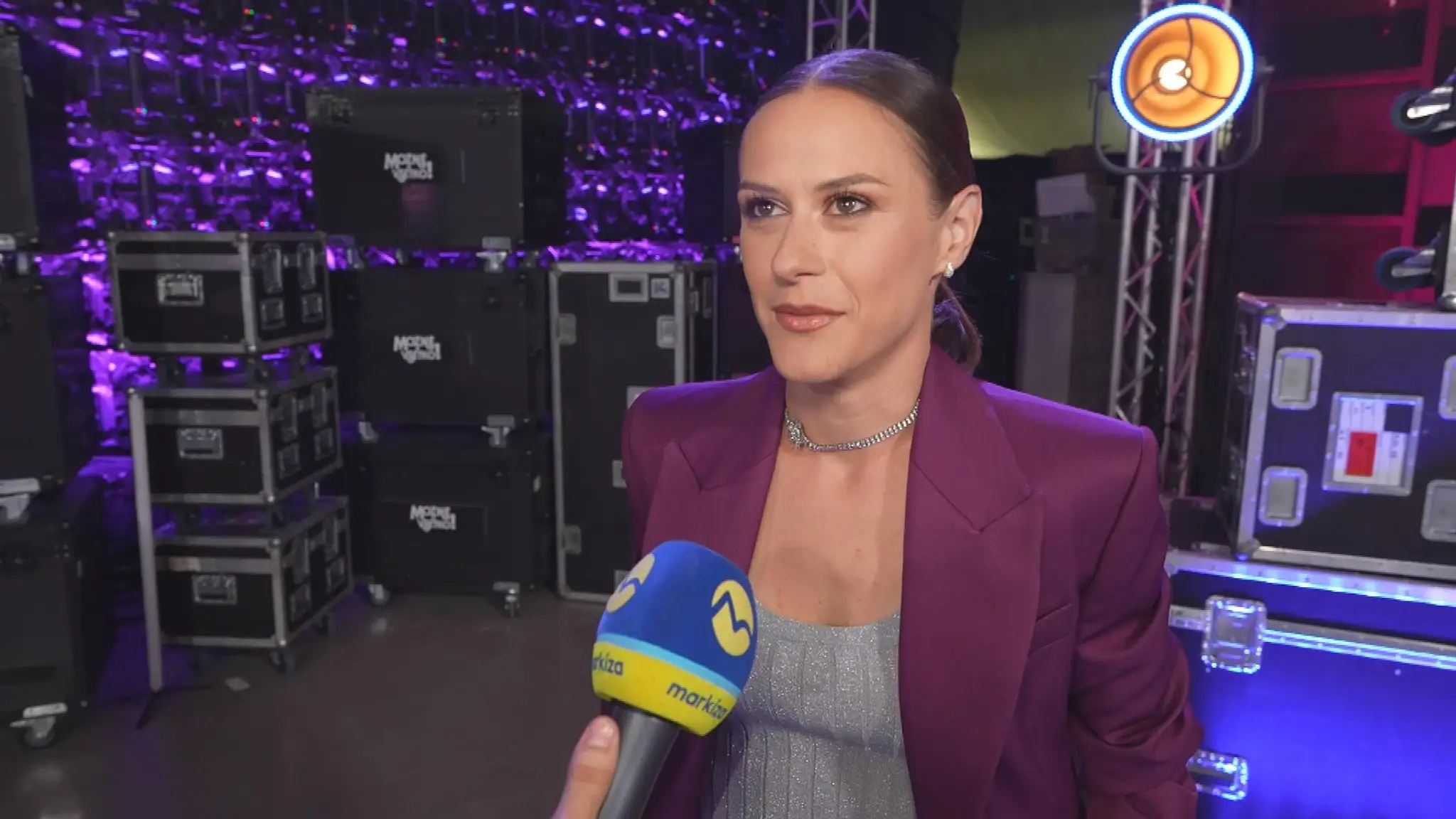 Anička Rakovská