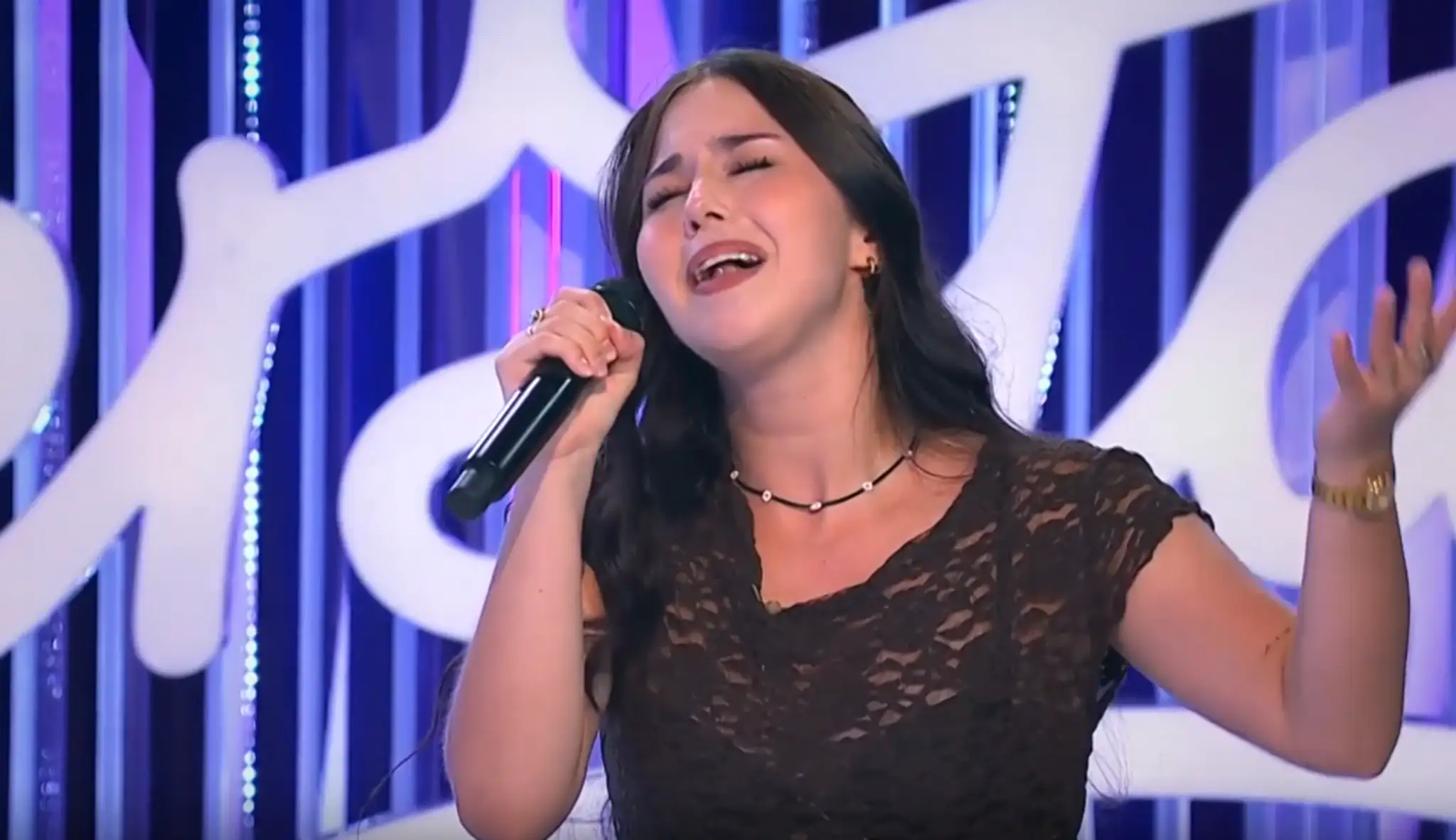 Sofie Lukešová