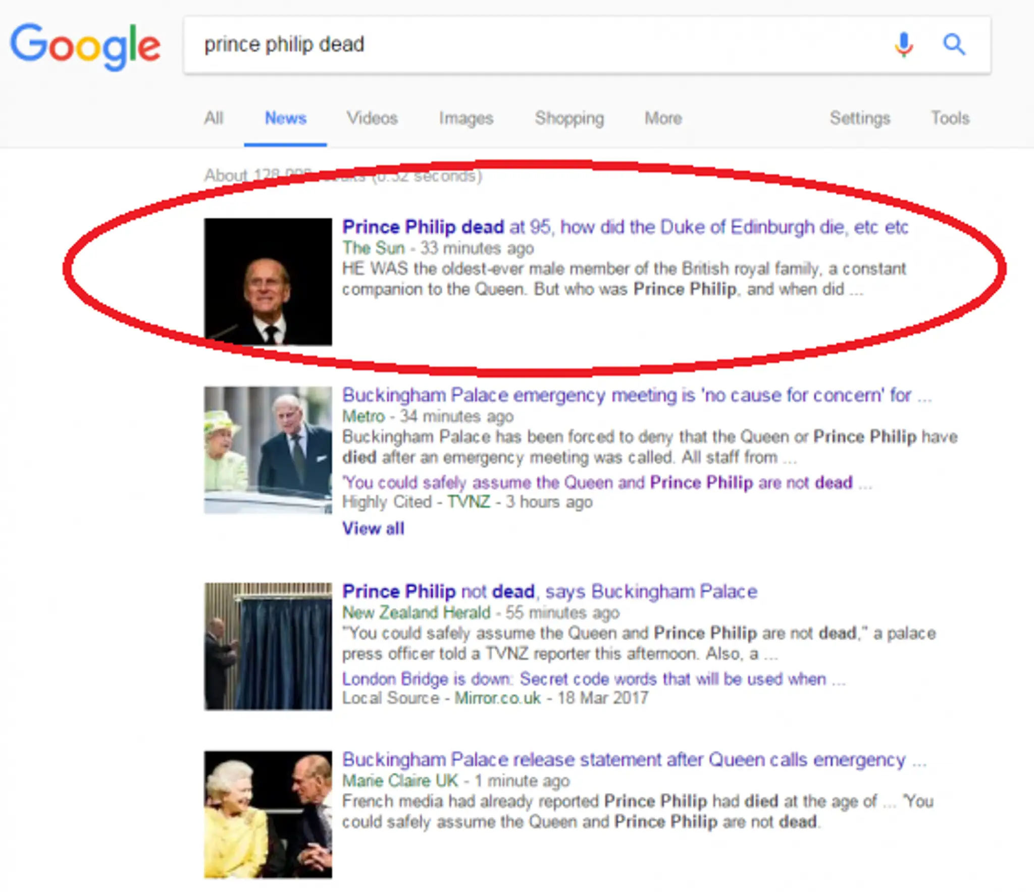 prince-philip-dead.png