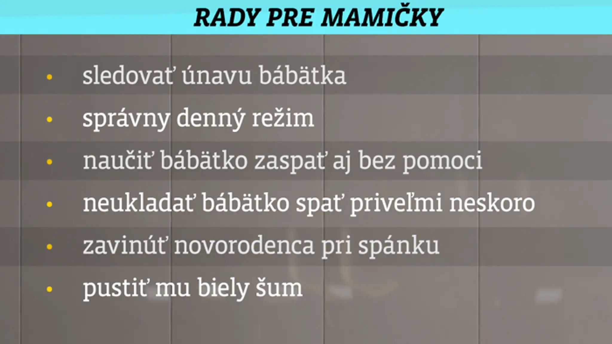 Veronika a Daniela Nízlové si zahrali postavu bohatej nevesty Lindy