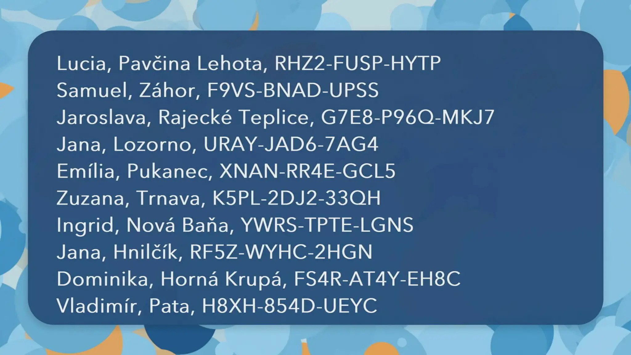 ocko15-2.jpeg