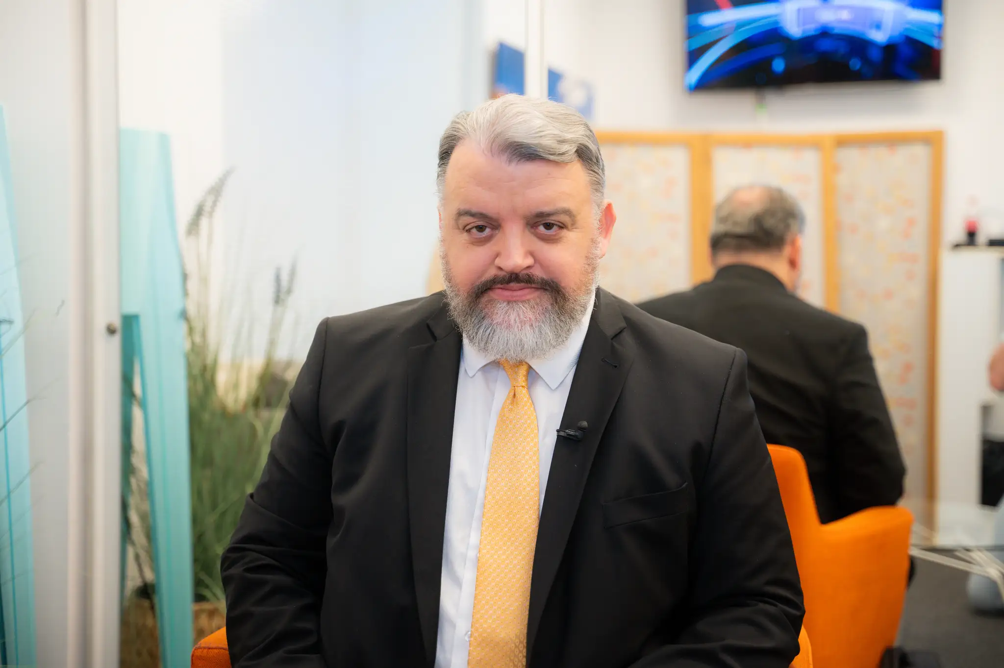 Eduard Chmelár