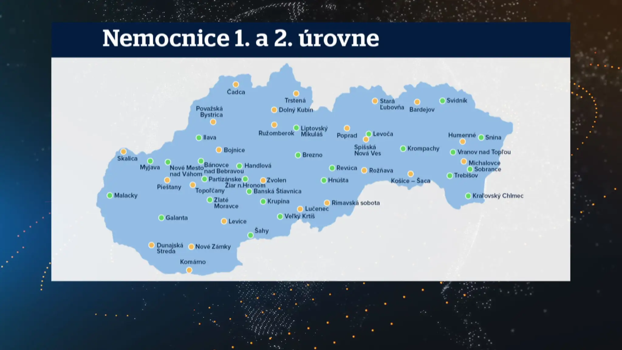Infografika.