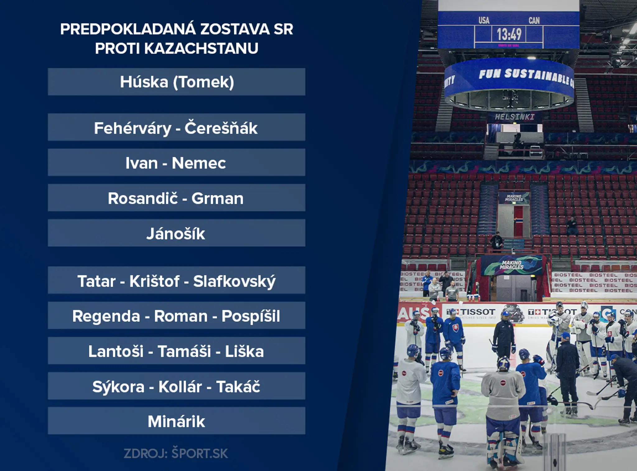 hokej4