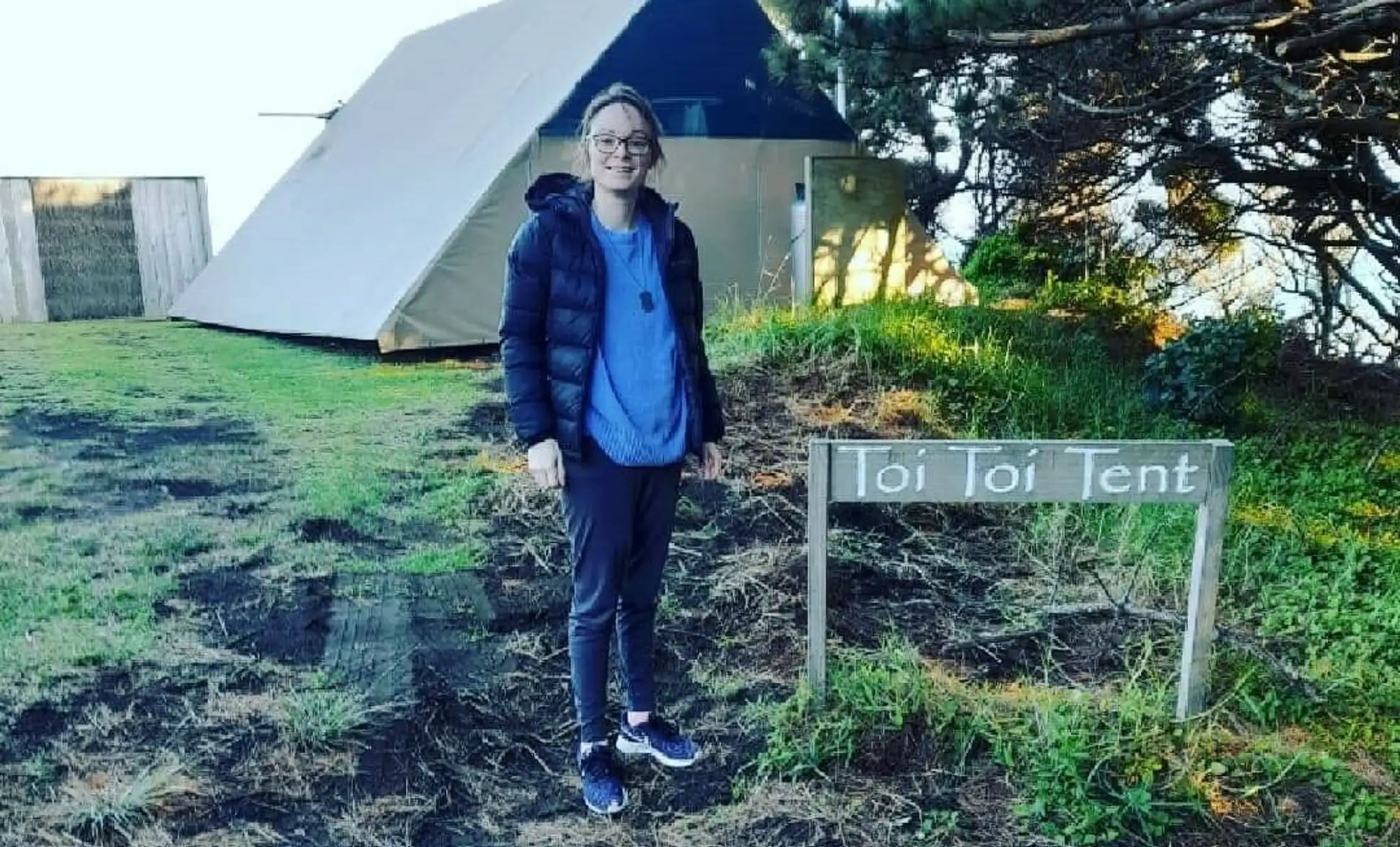 Gemma Malinsová