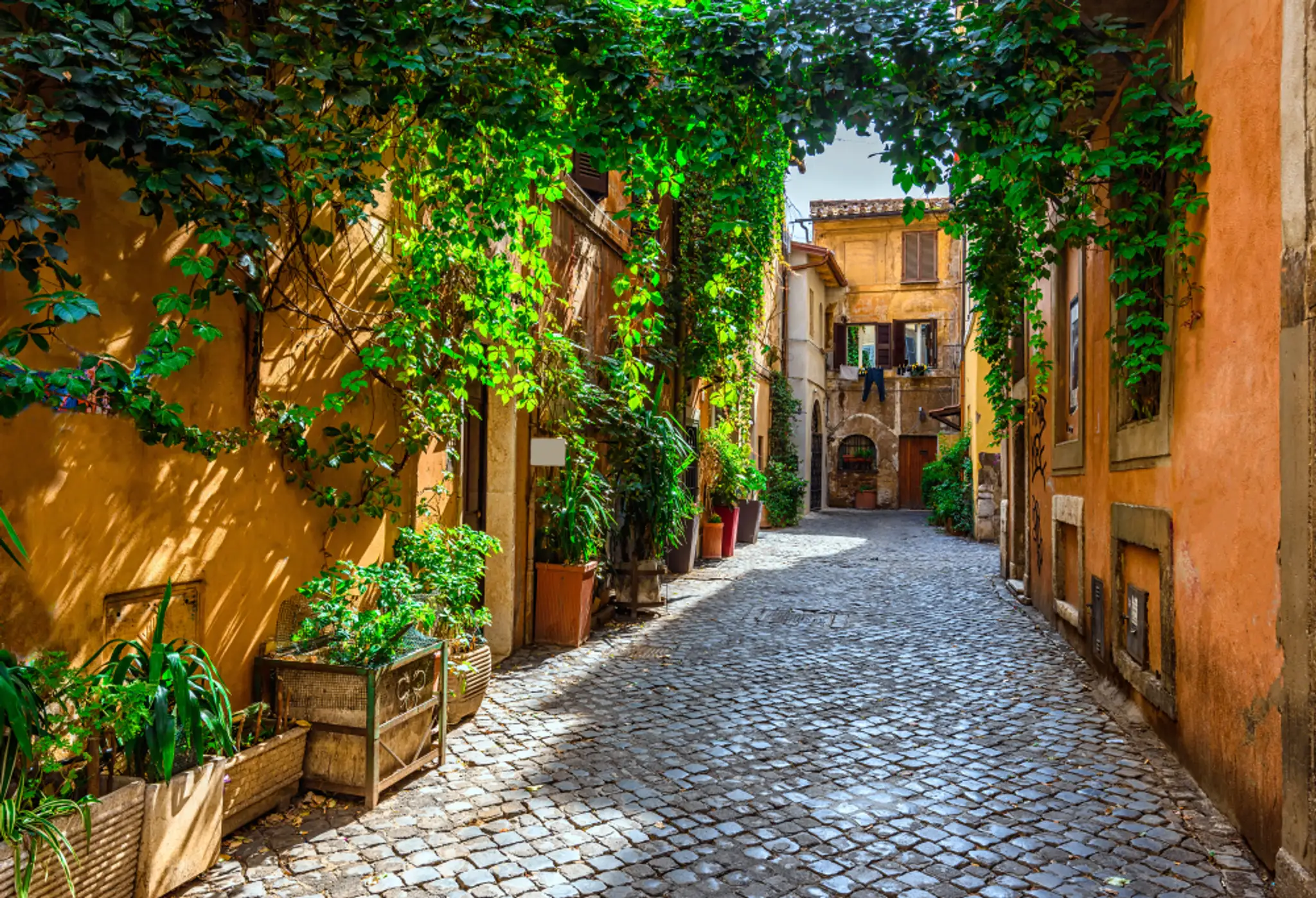 Dubrovník