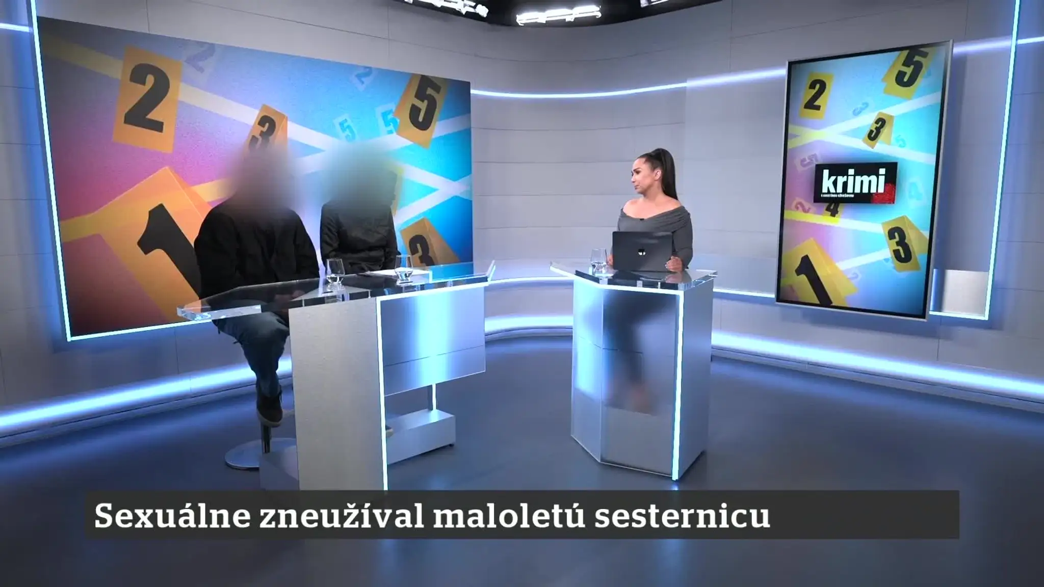 22. epizóda - 0022