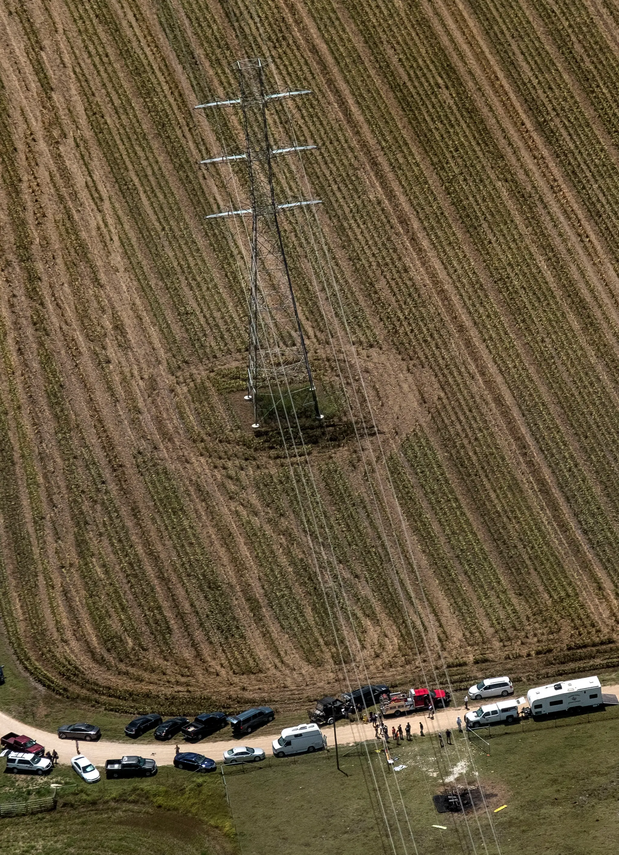 Hot_Air_Balloon_Crash_Texas413756352485.jpg