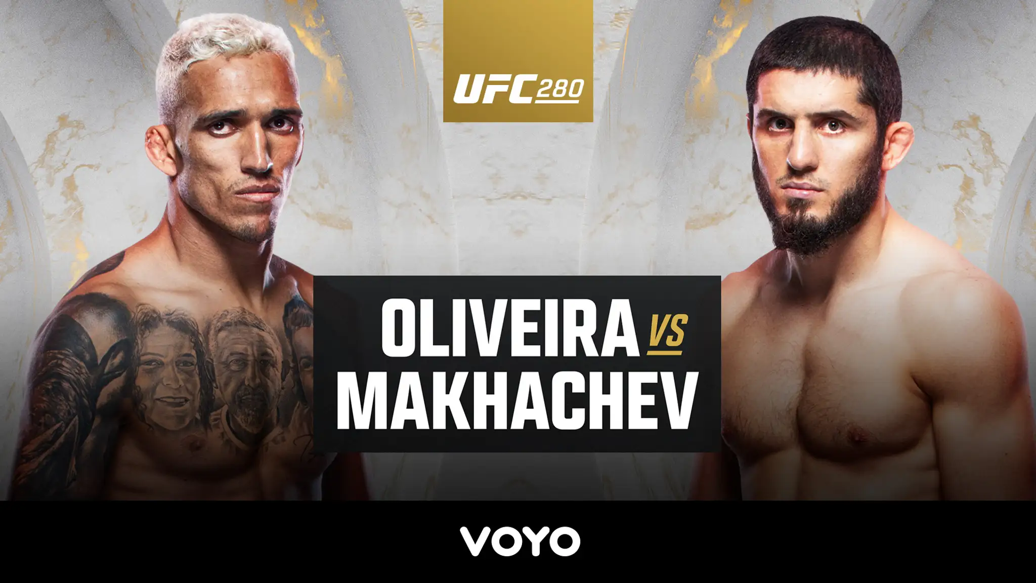 UFC_280_VOYO_thumb_1920x1080