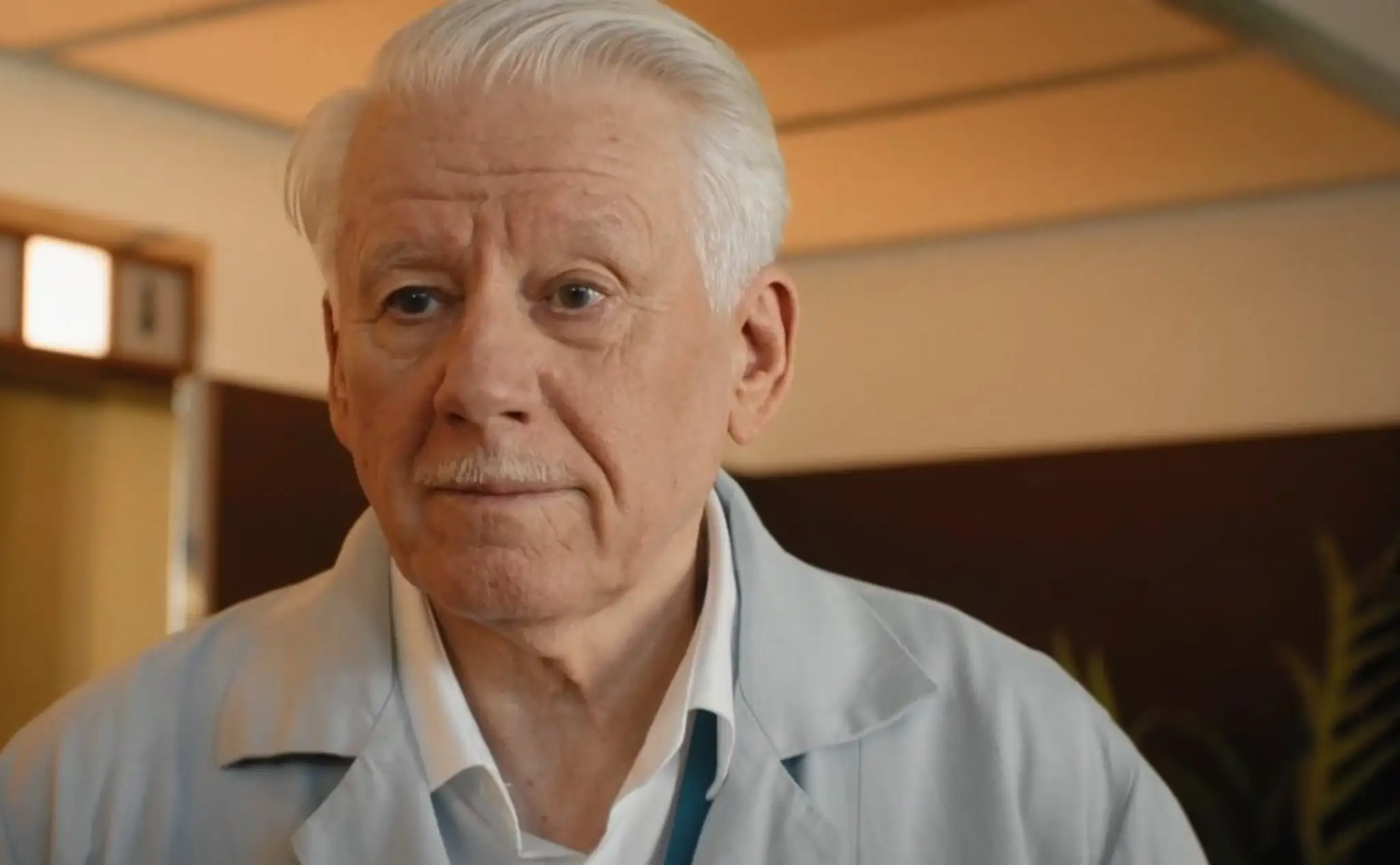 Rudolf Kučera