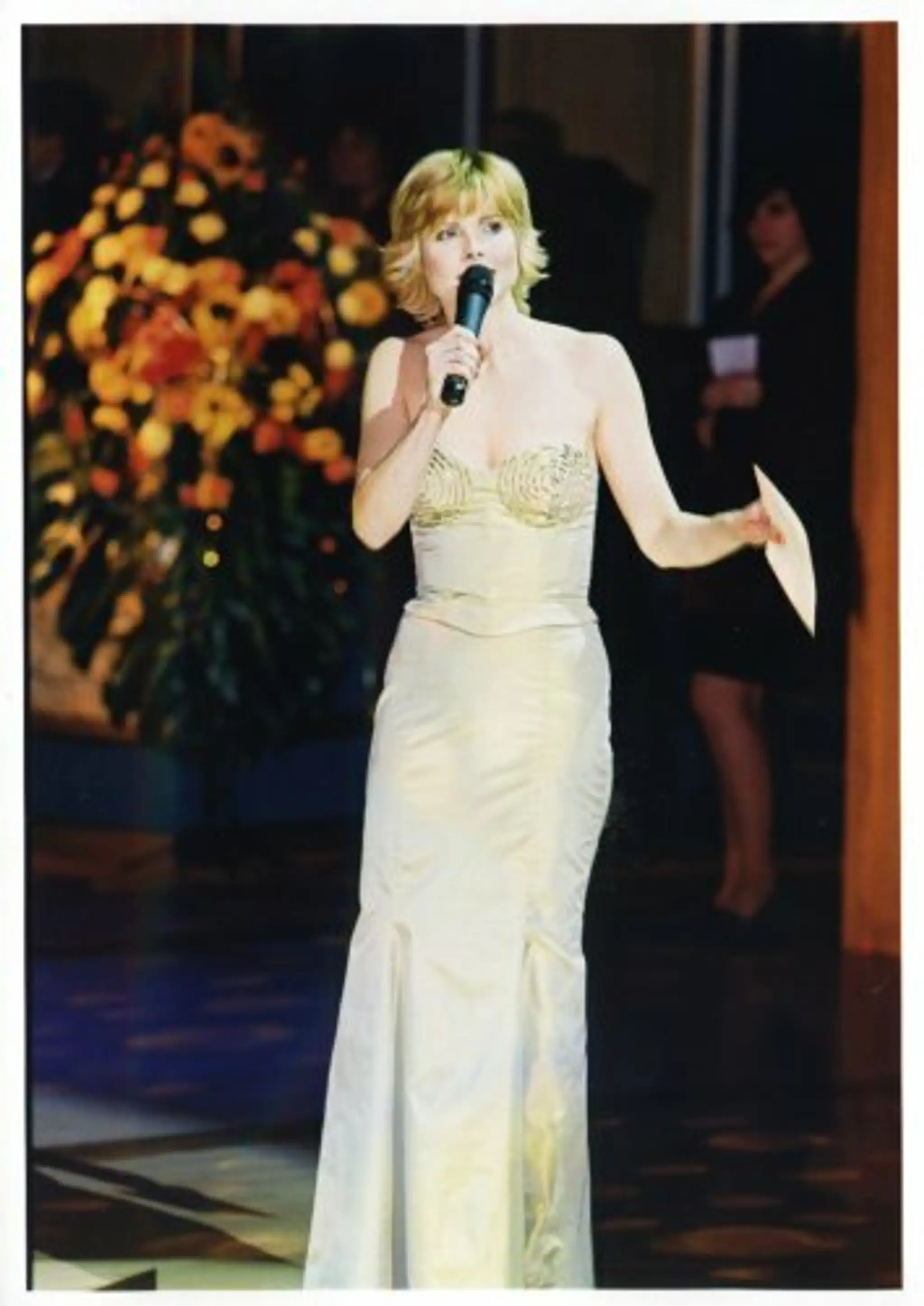 2005 Zdena Studenkov+í(2).JPG