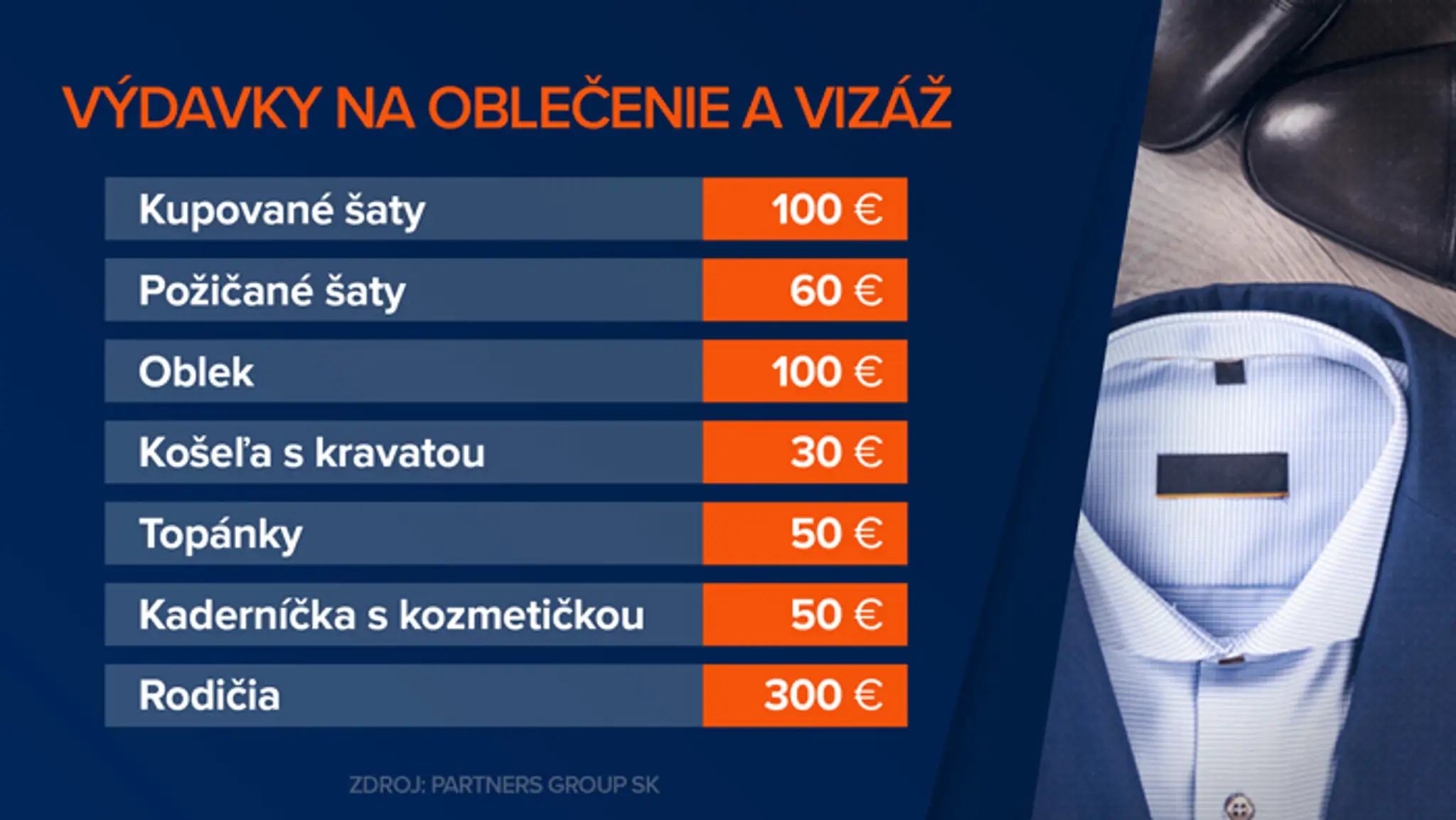 Sila ženy II.: 78. epizóda