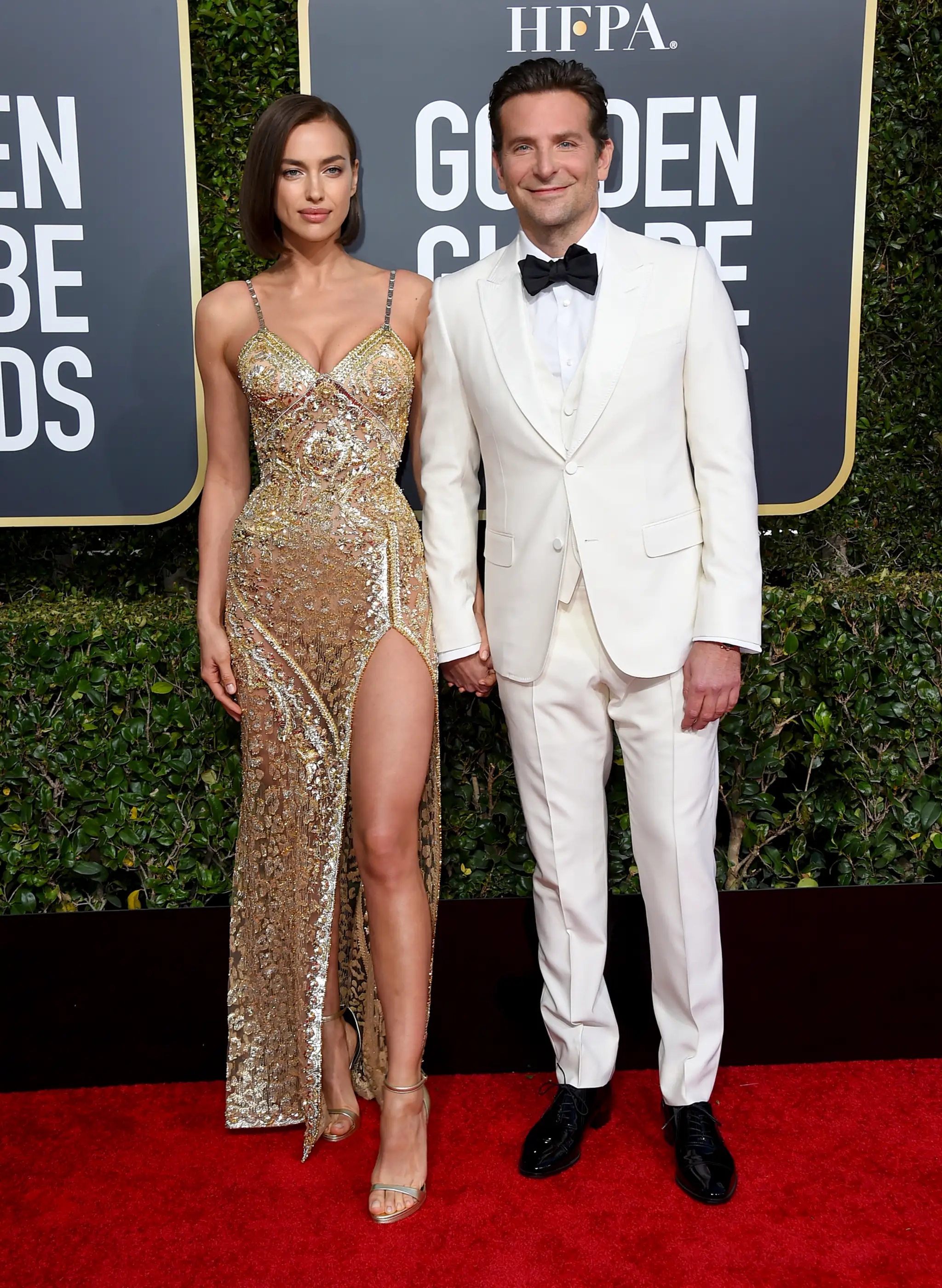 Anne Hathaway s manželom Adamom Shulmanom