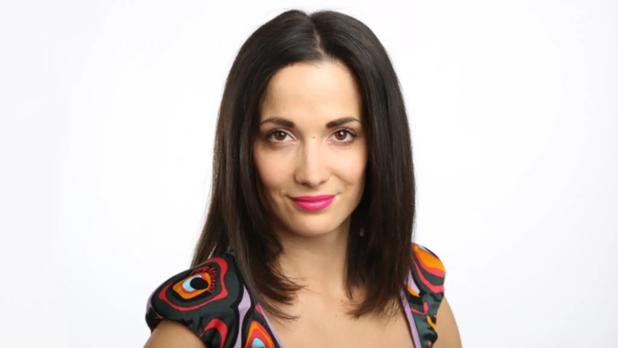 Henrieta Hajtová