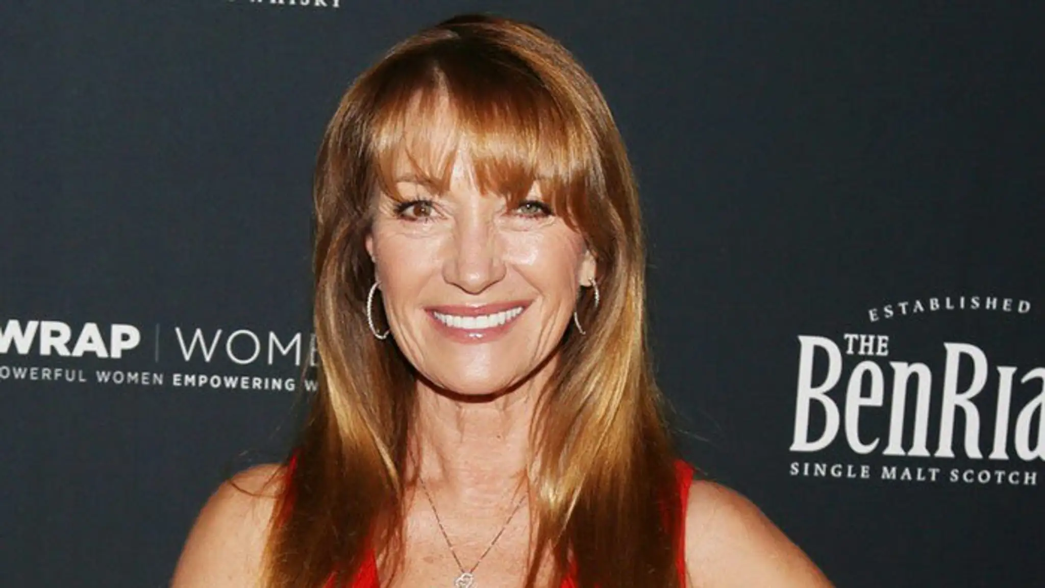 Jane Seymour