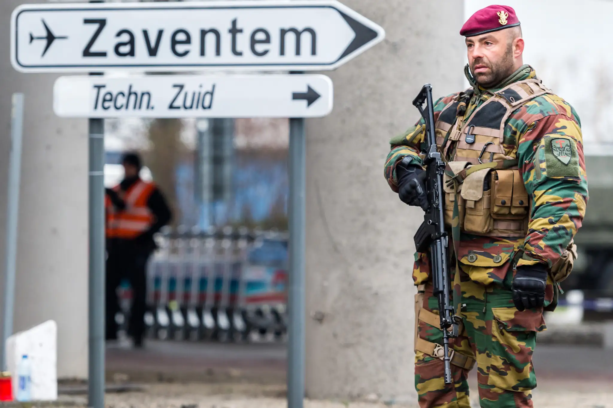Belgium_Attacks297732335553.jpg