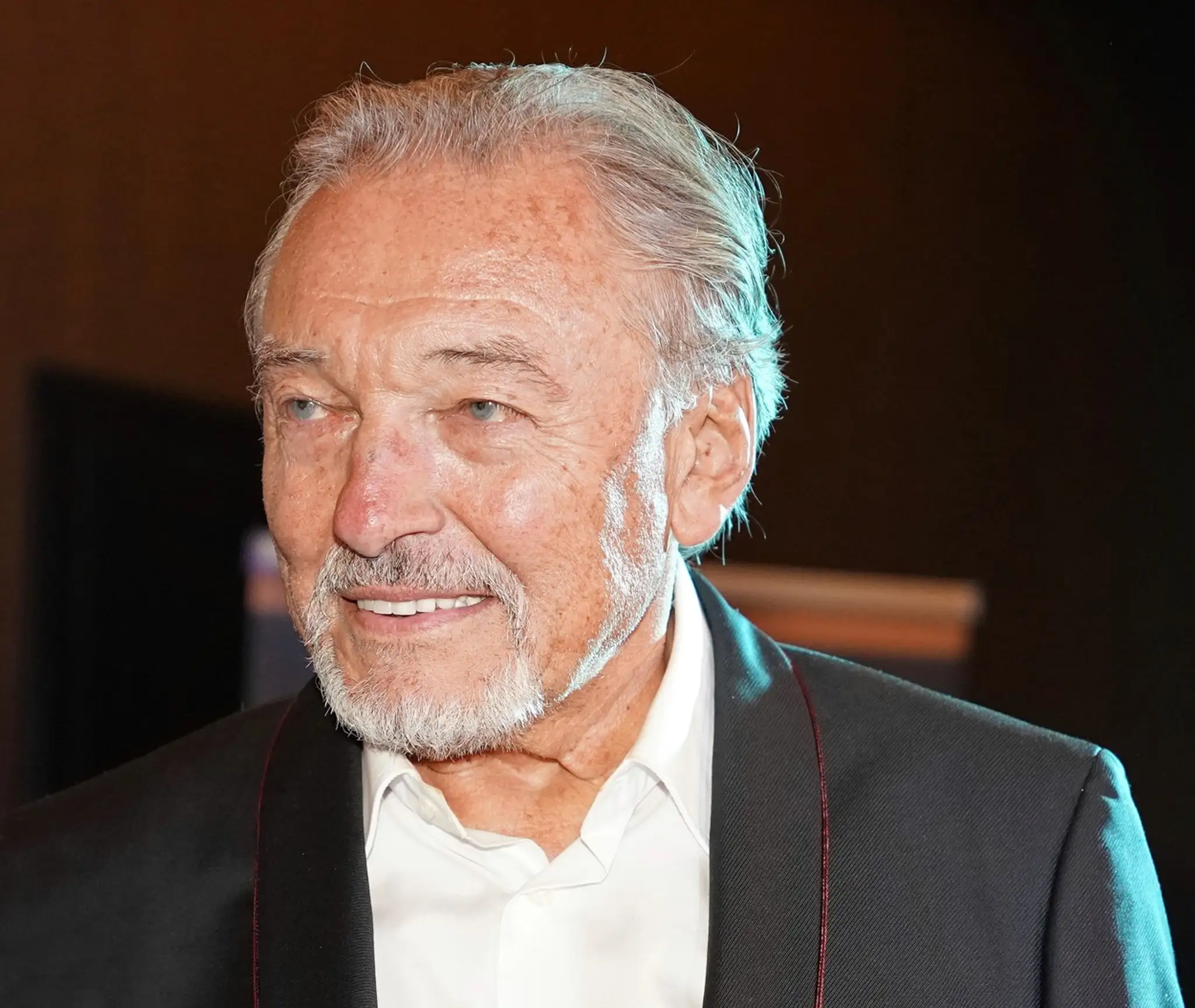 Karel Gott