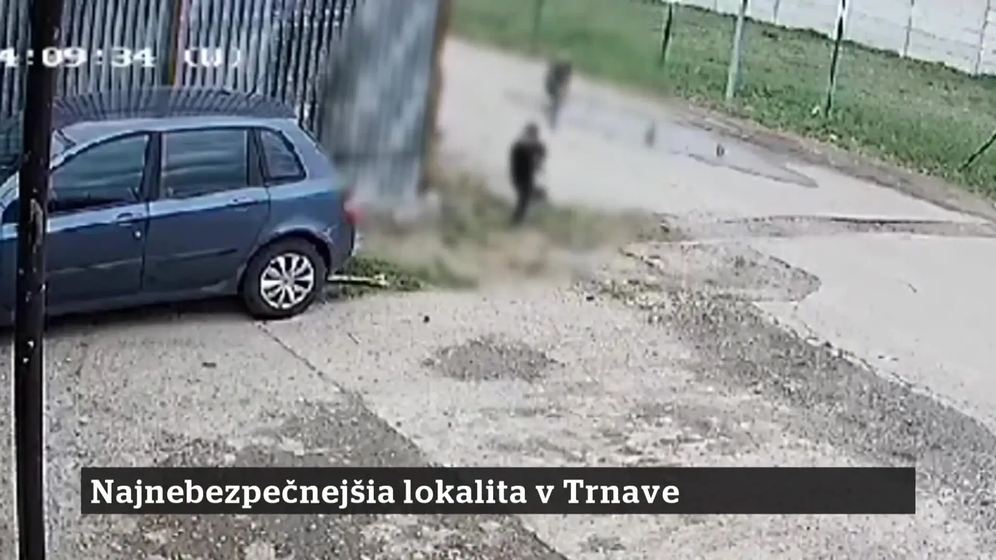 12. epizóda - 0012