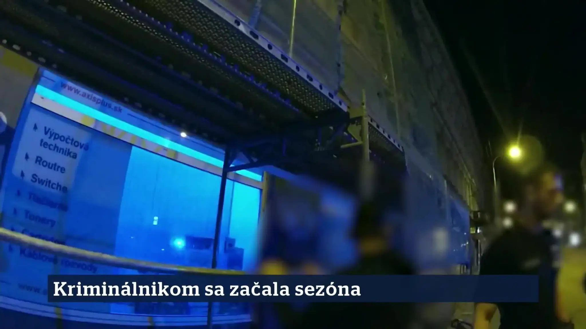 27. epizóda - 0027