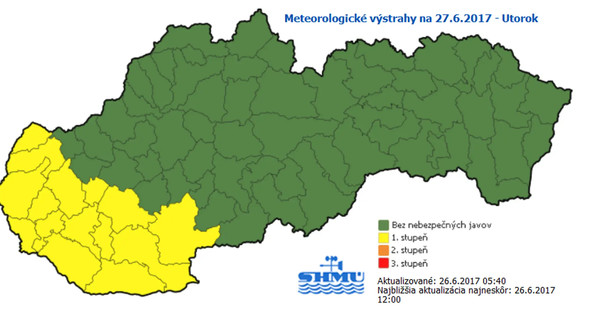 Bez názvu.png