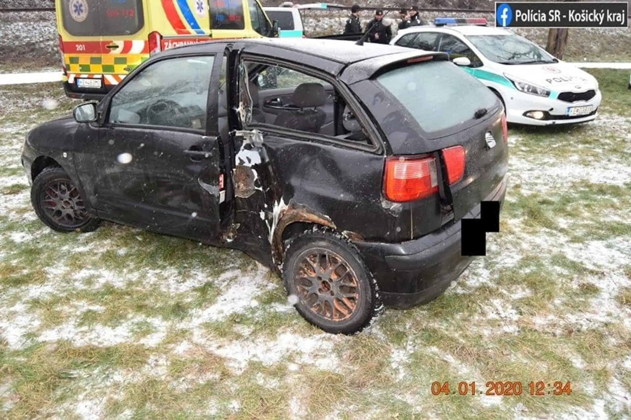 vrable_tvnoviny.mp4