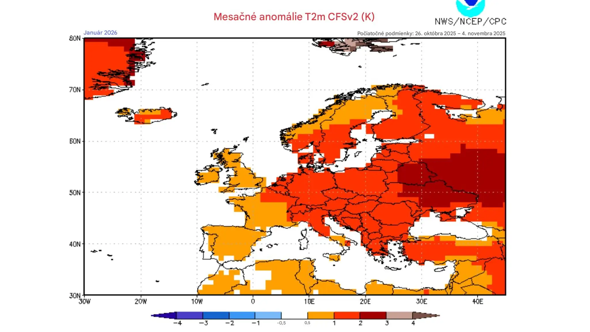 január cfsv2