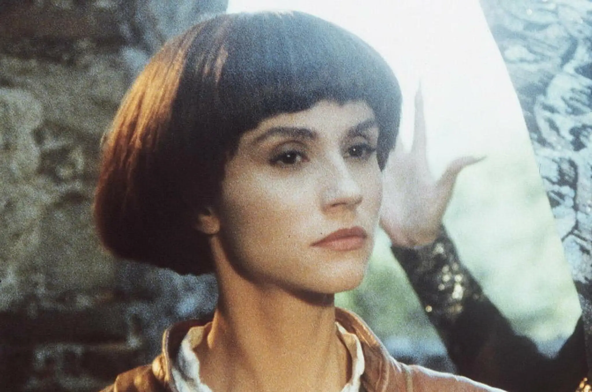 Fantaghiro