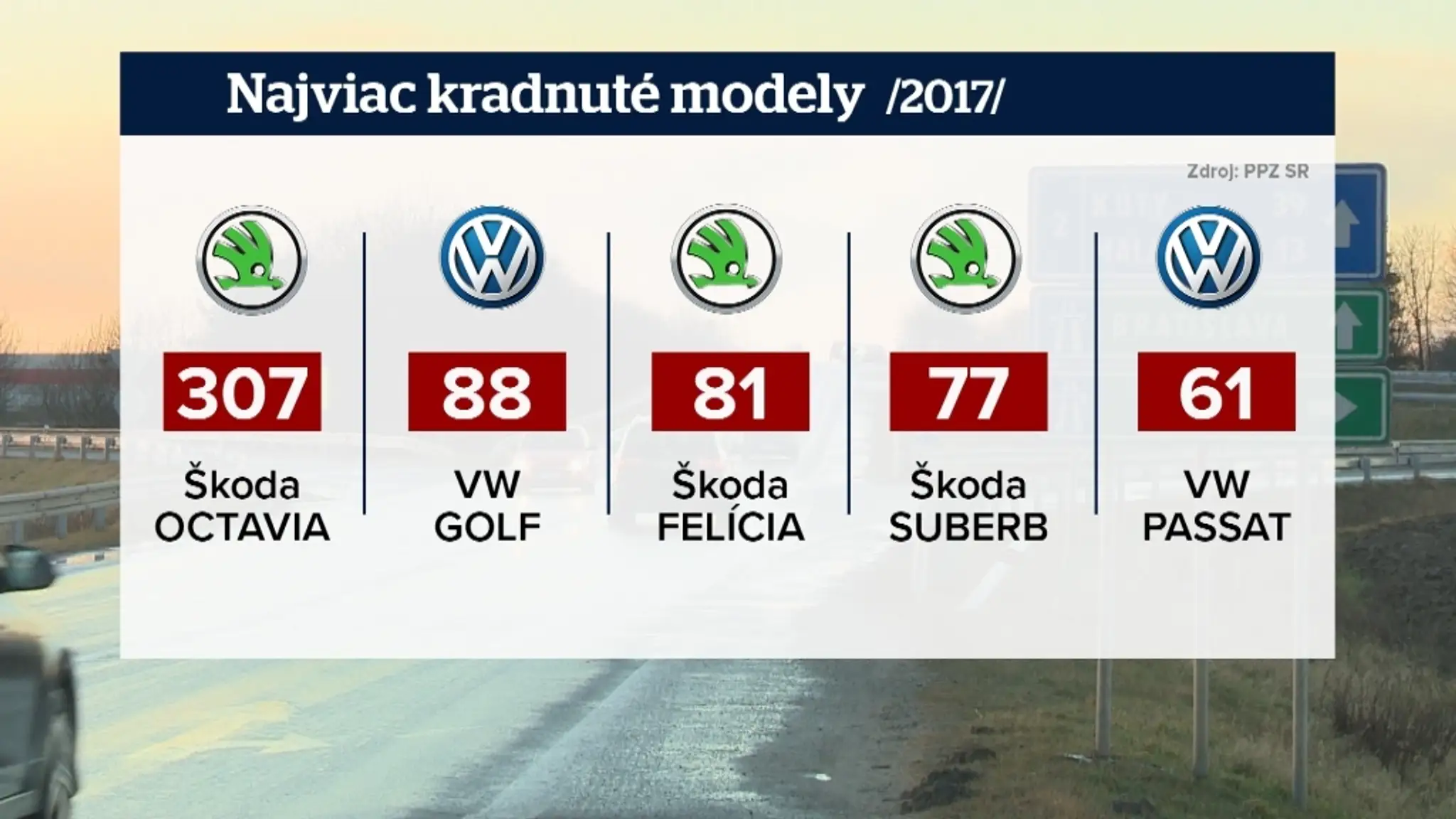 brano_tvnoviny.mp4