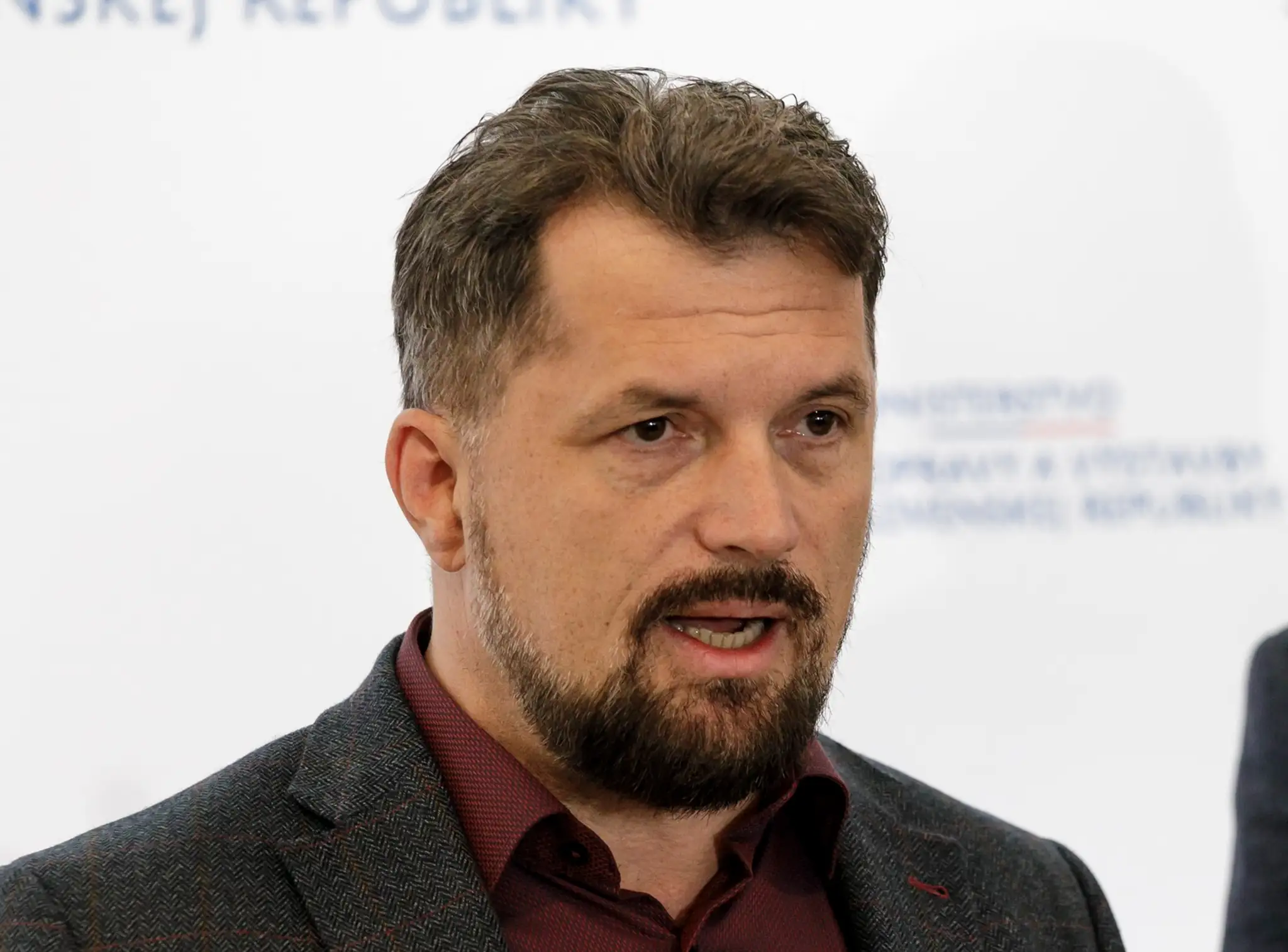 József Nagy