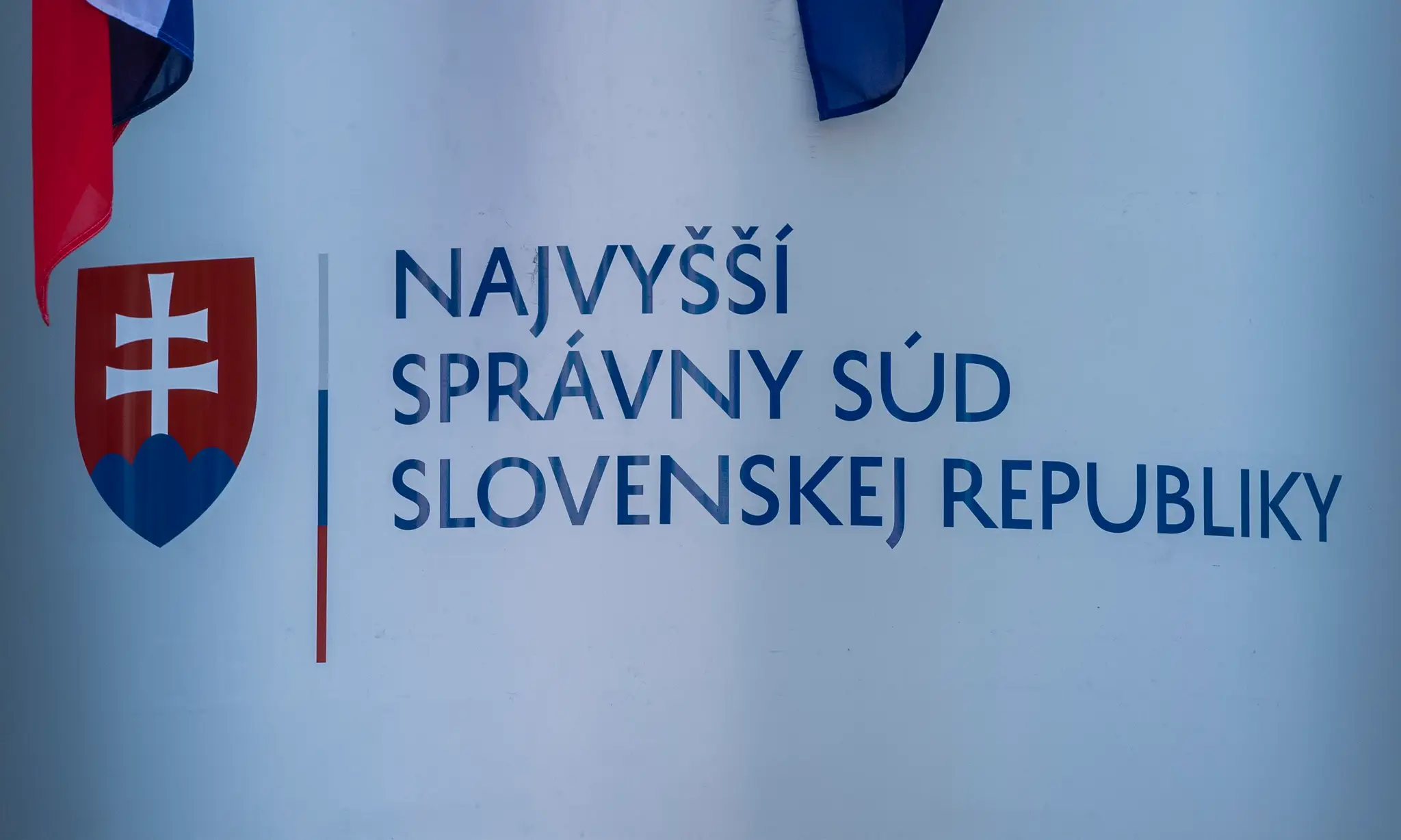 Ilustračná snímka