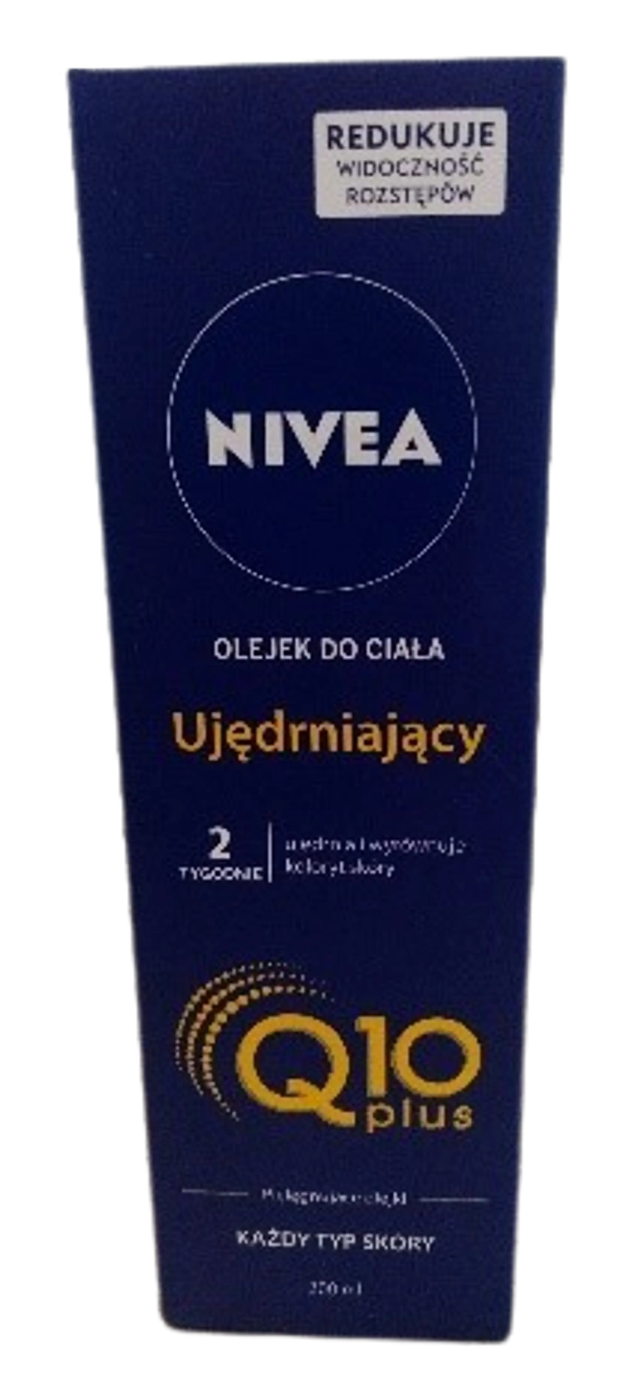 Nivea_Q10_Plus_olejek_do_ciaa_ujdrniajcy_Q10_Plus_feszesít_testolaj_200_ml-removebg-preview (1)