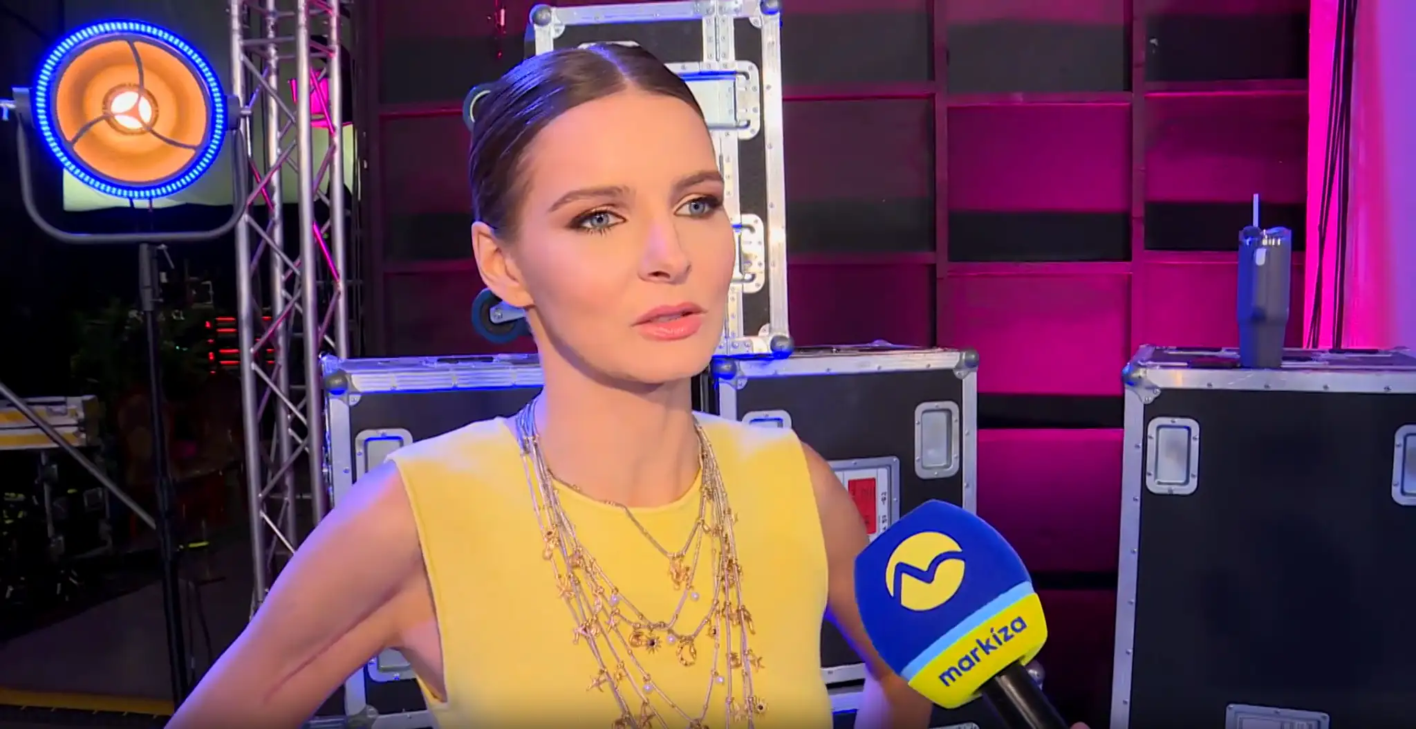 Monika Szabó