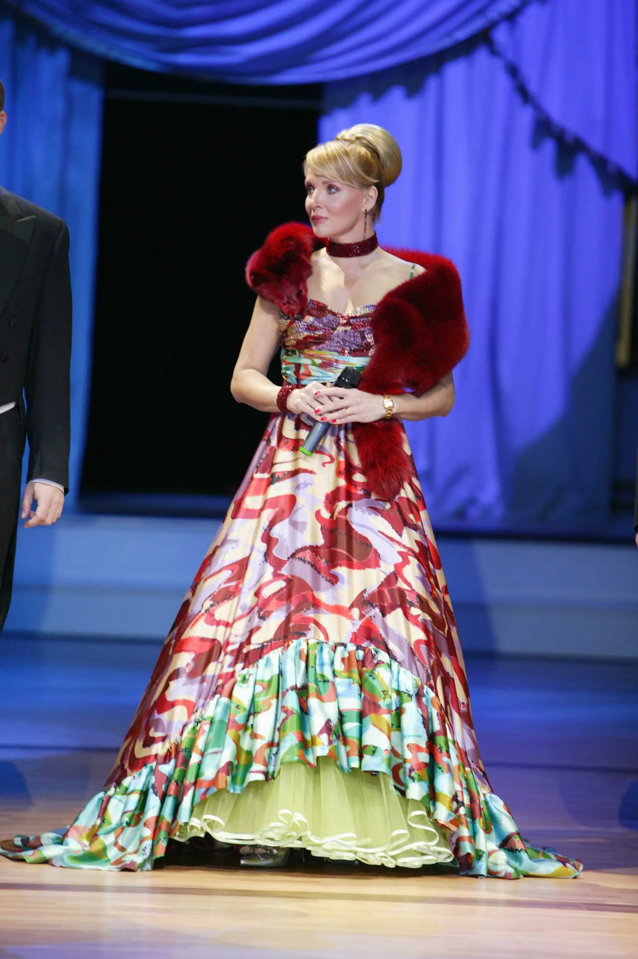 2008 Diana M+-rov+í.JPG
